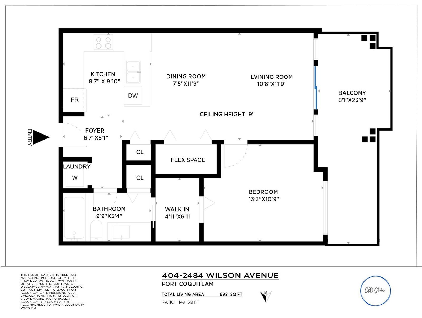 Listing Image 24