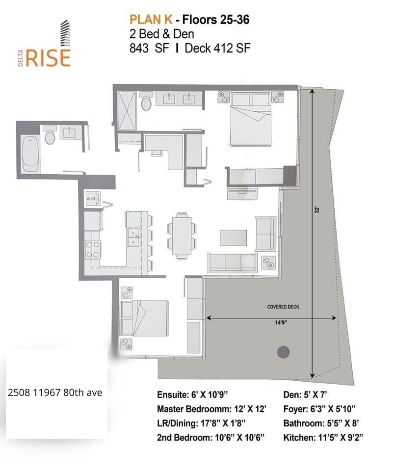 Listing Image 39