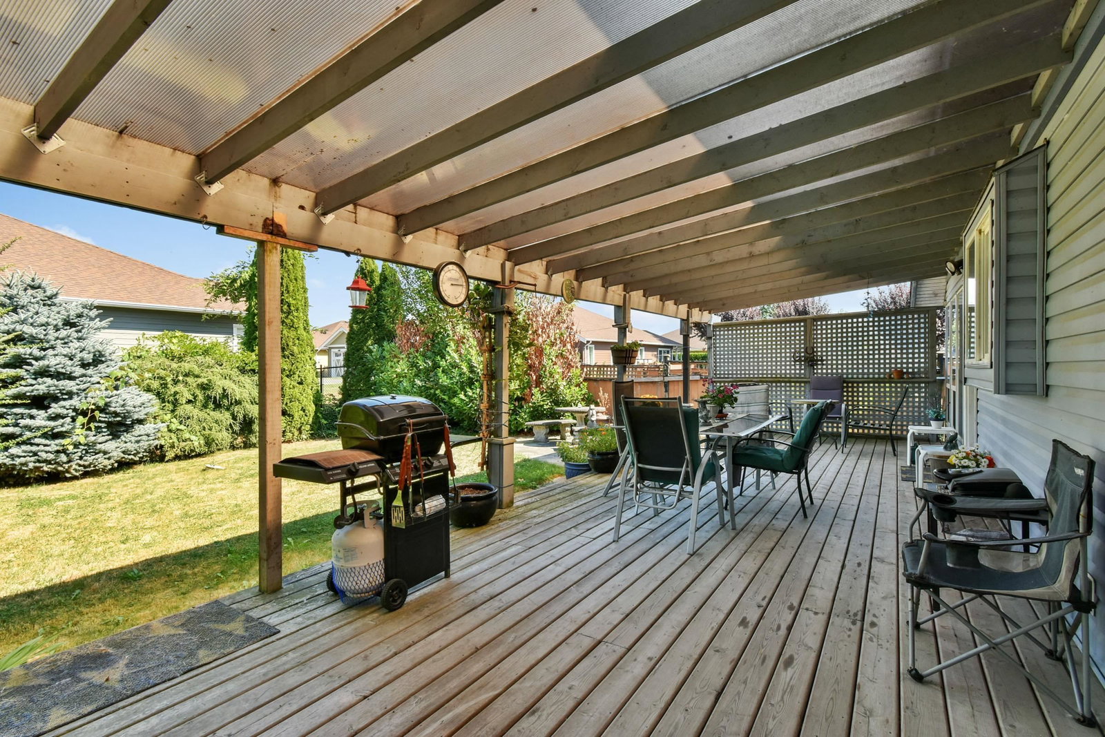 Listing Image 22