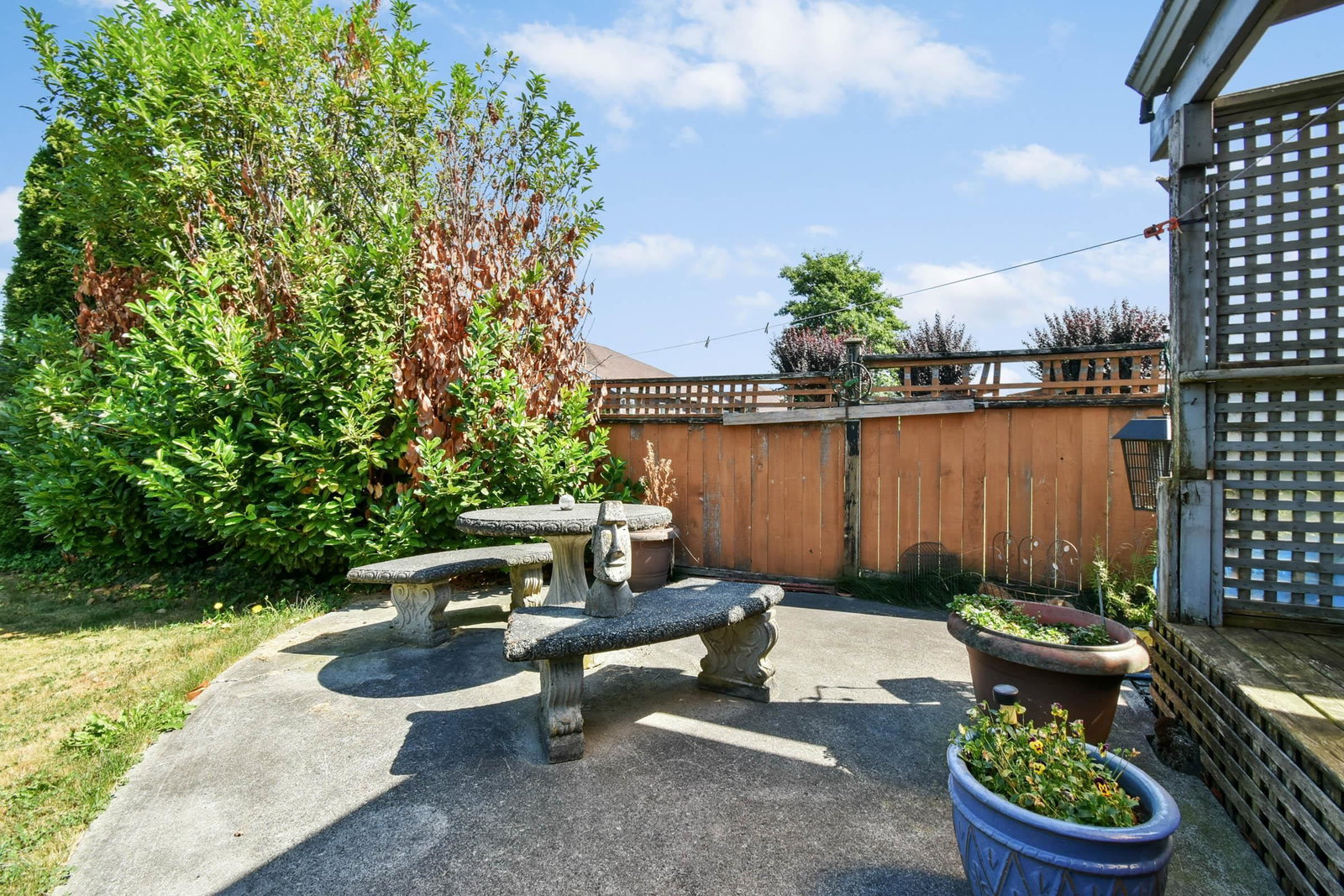 Listing Image 23