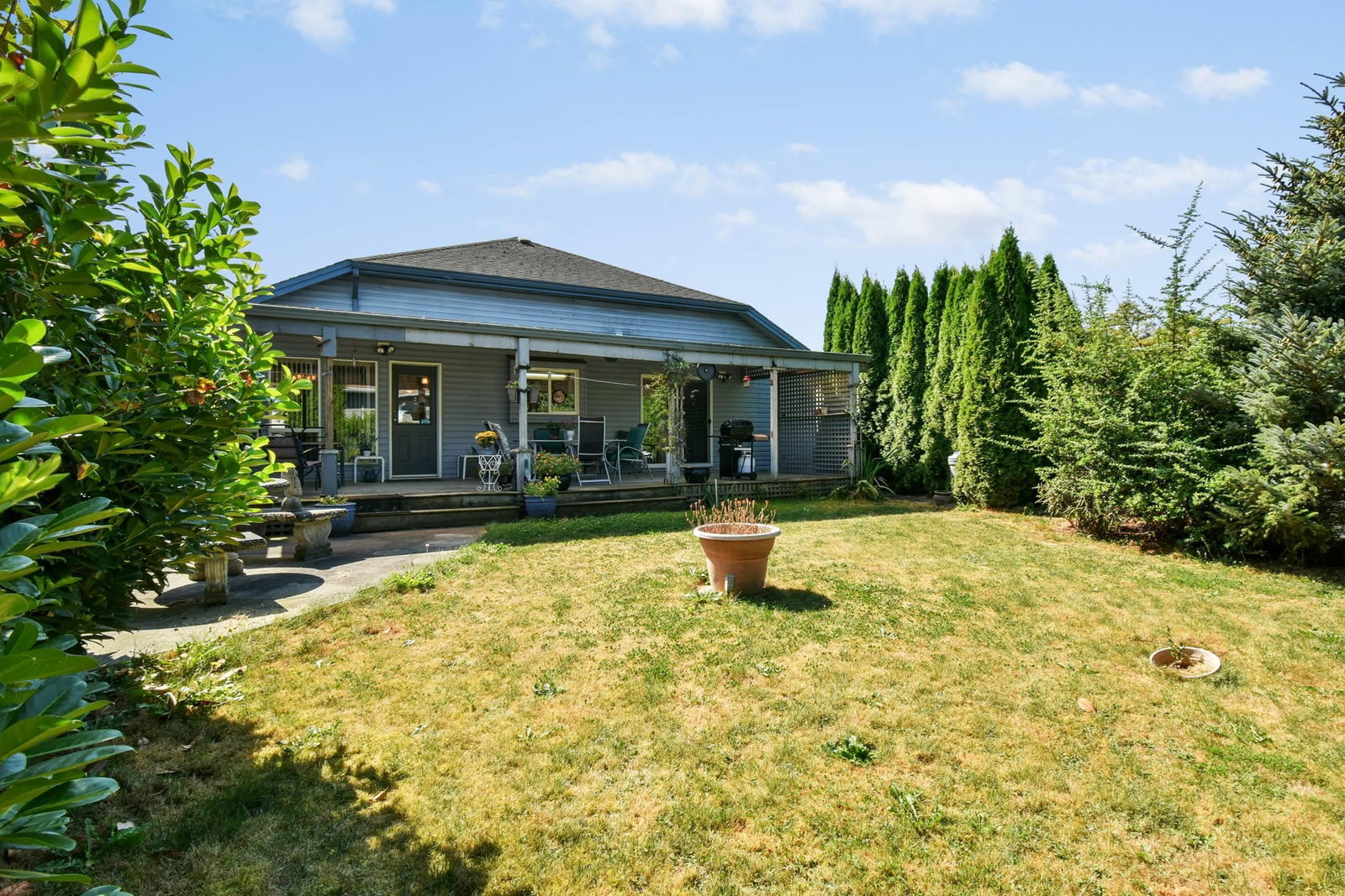 Listing Image 25