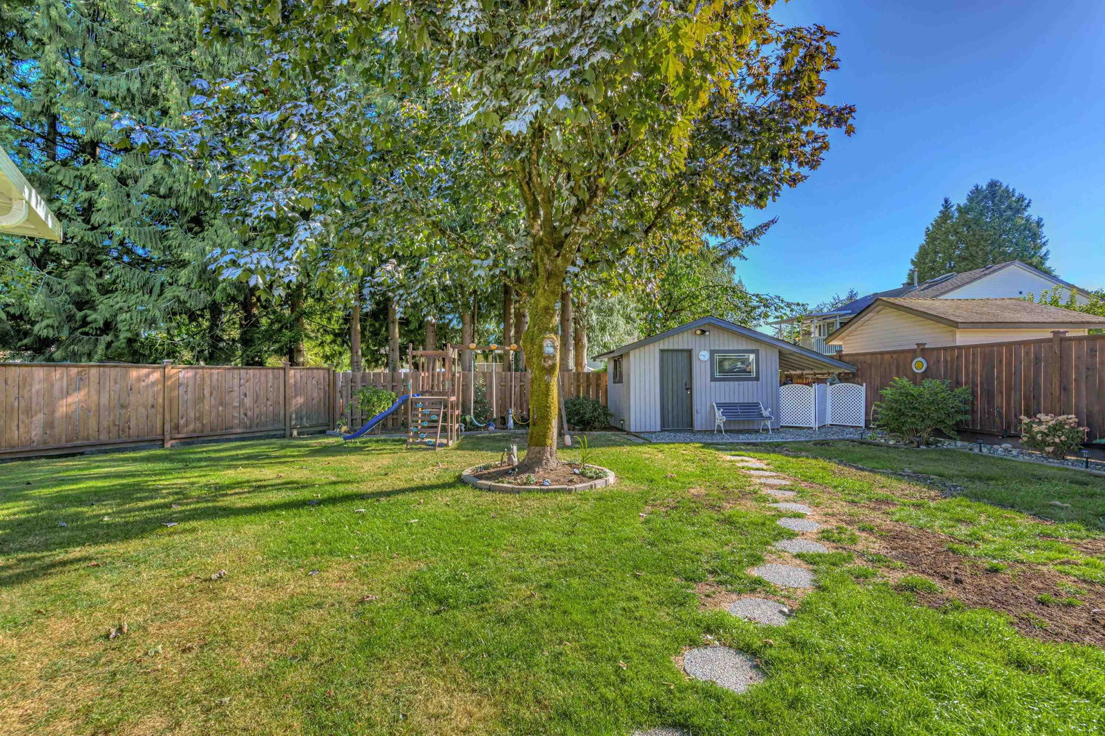 Listing Image 34