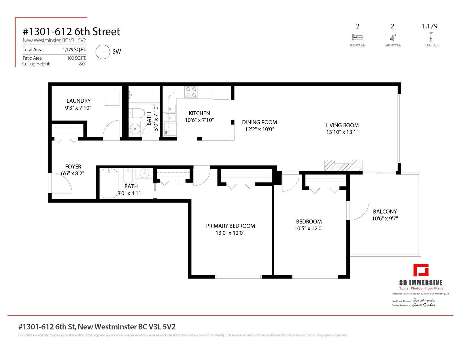 Listing Image 23