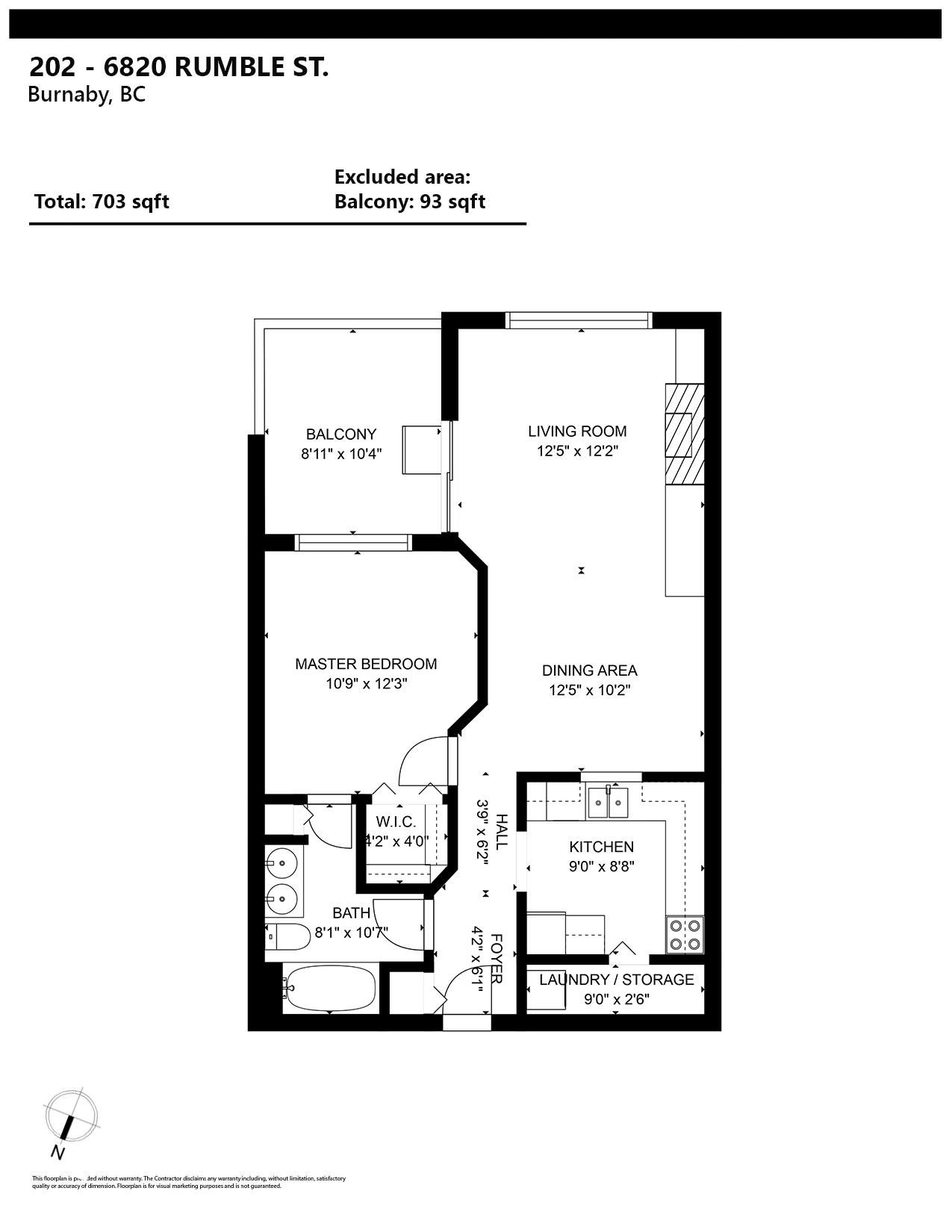 Listing Image 9