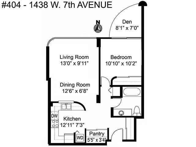 Listing Image 2