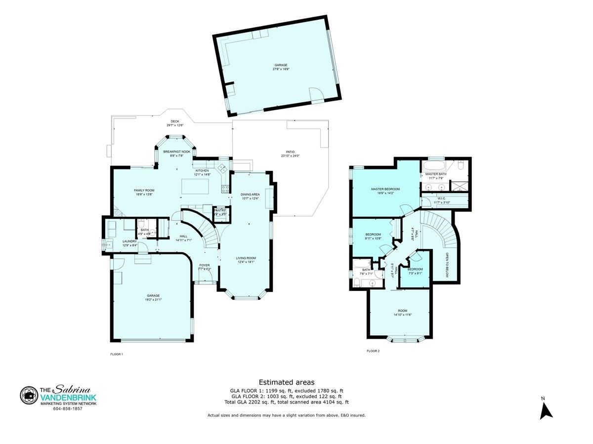 Listing Image 2