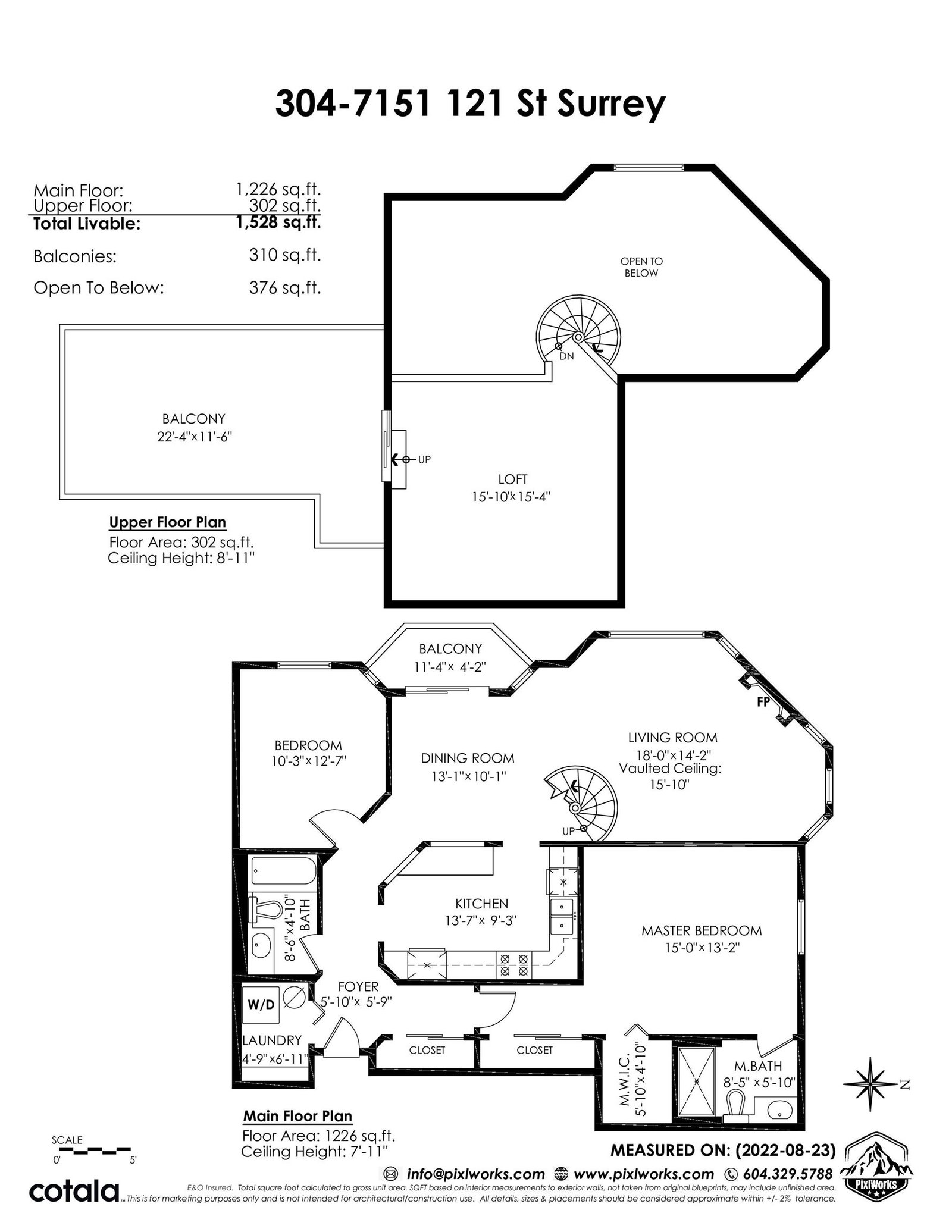 Listing Image 40
