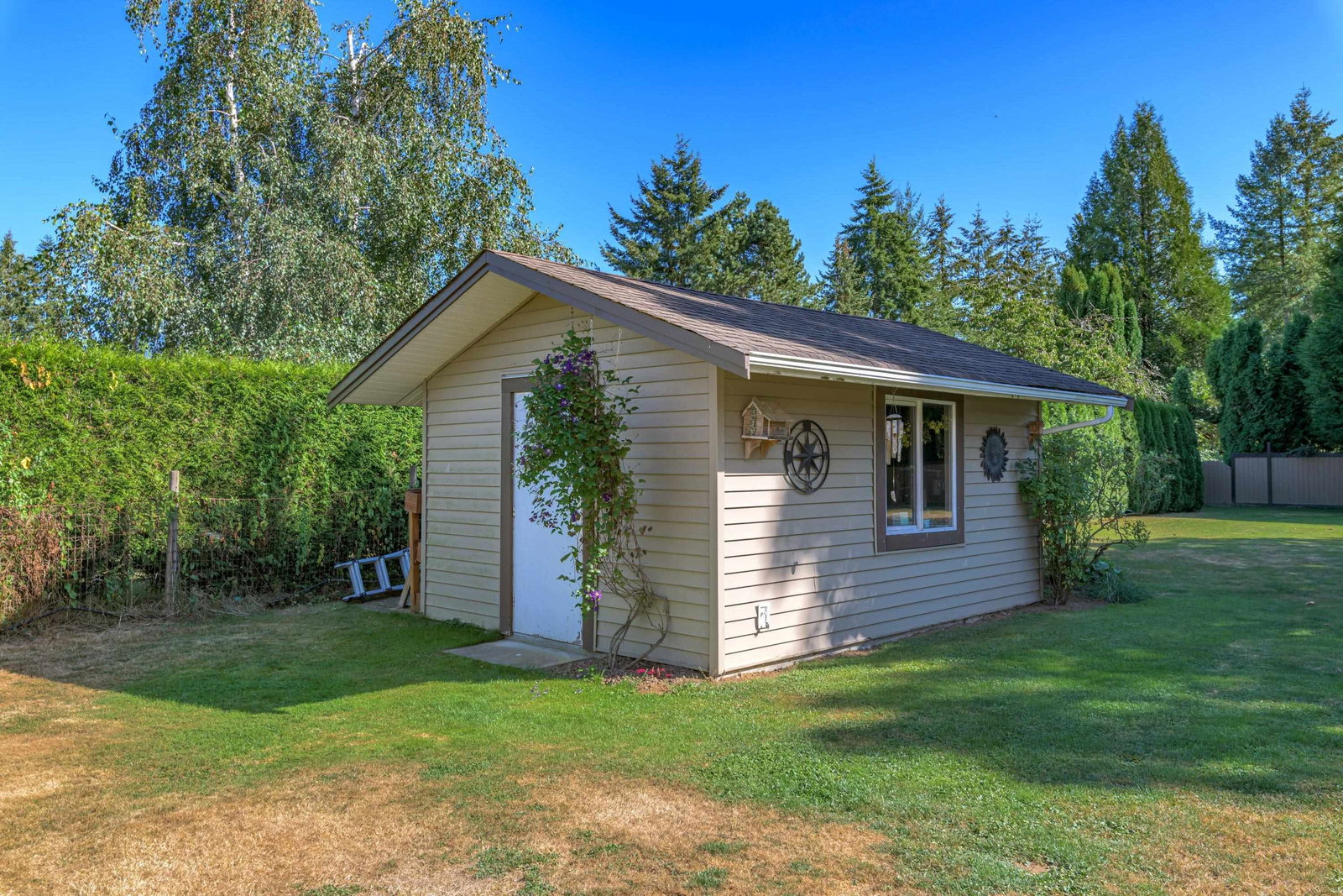 Listing Image 39