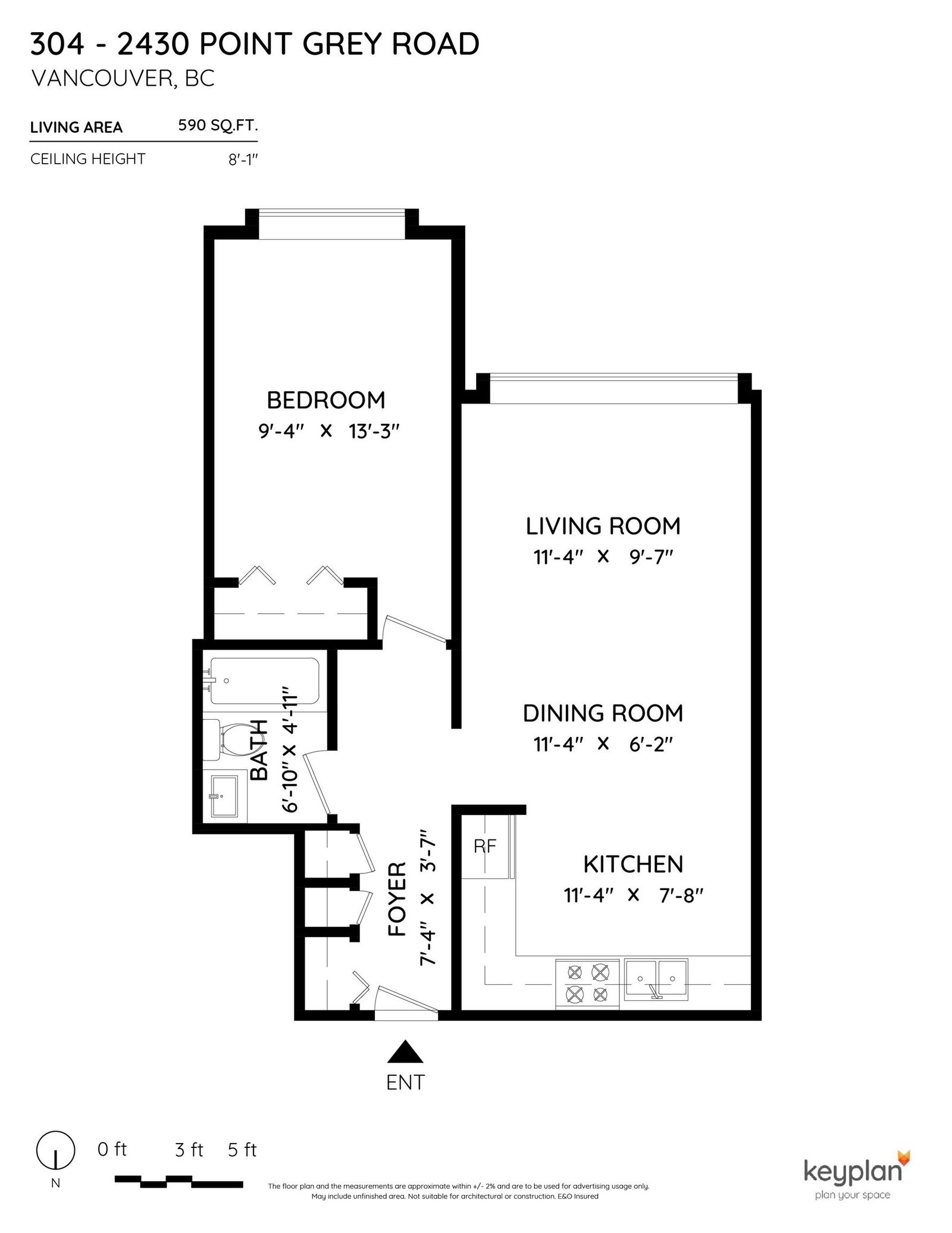 Listing Image 26