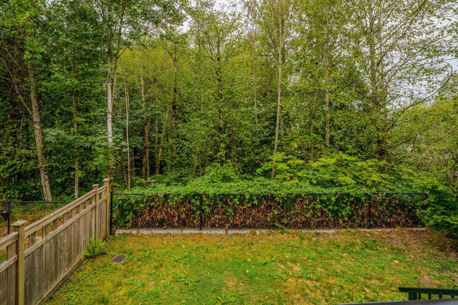 Listing Image 28