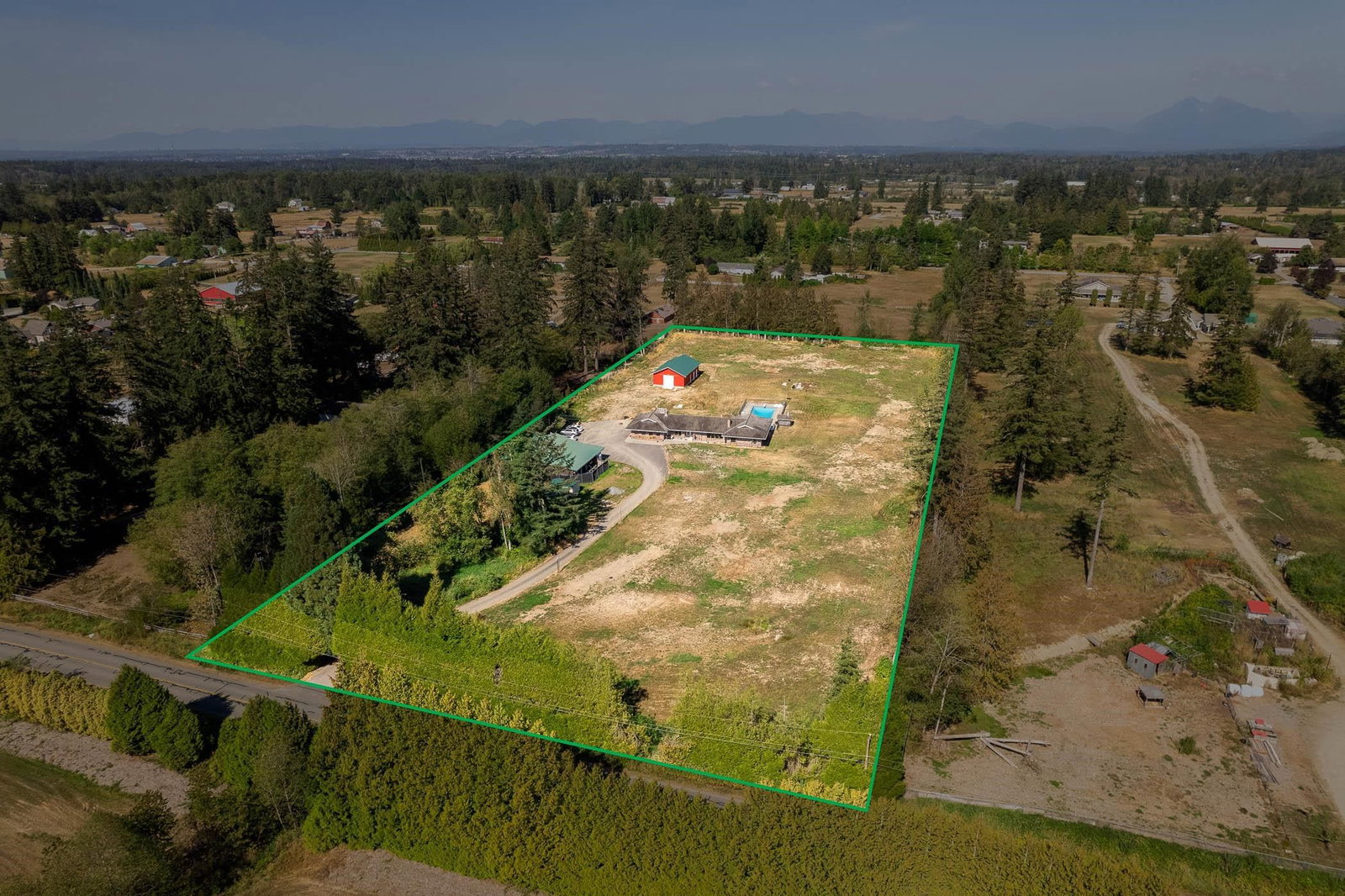 Listing Image 1