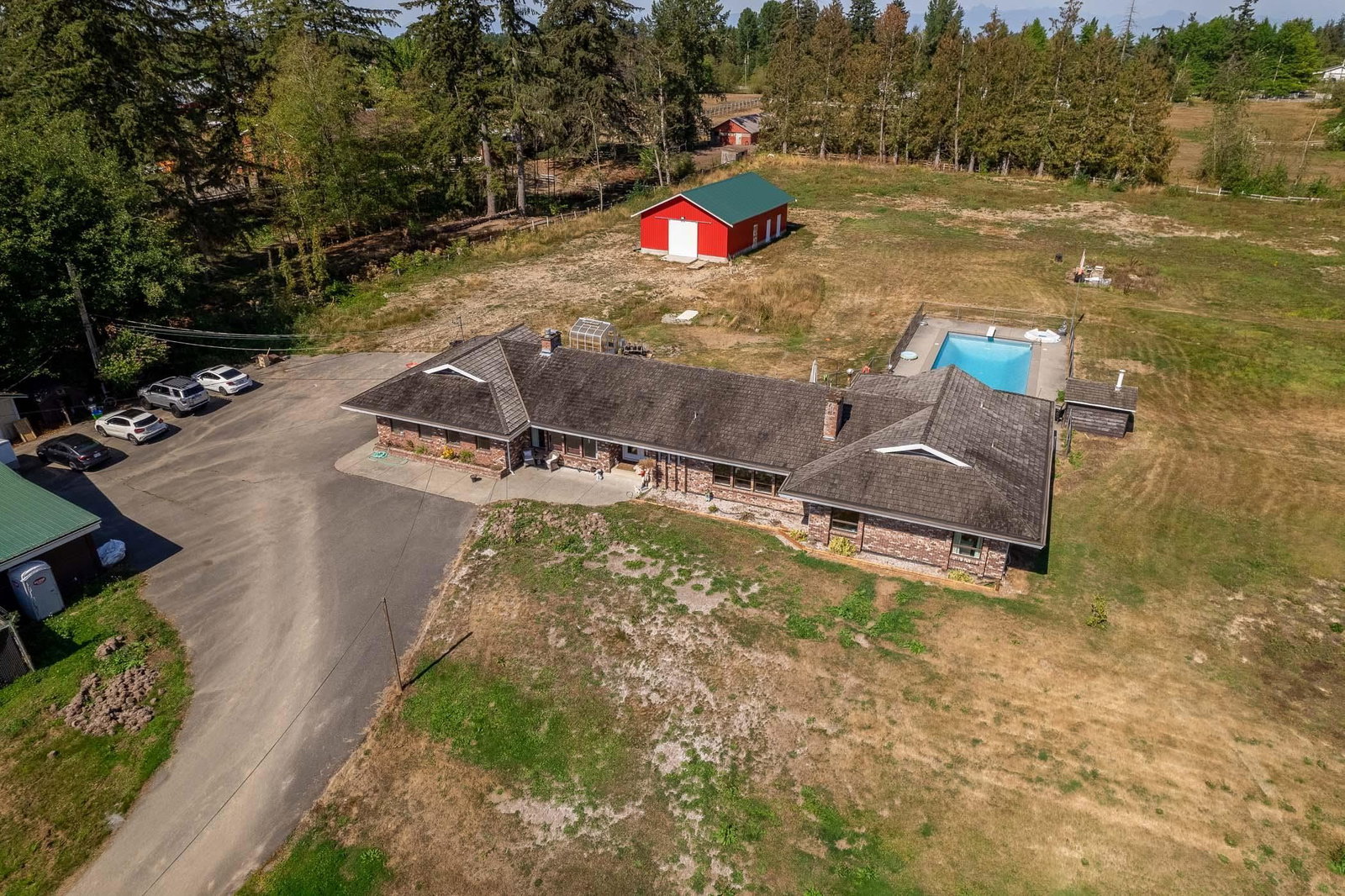 Listing Image 10