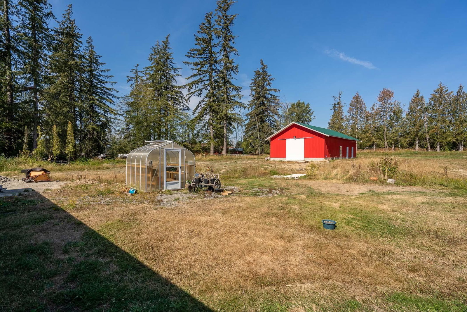 Listing Image 13