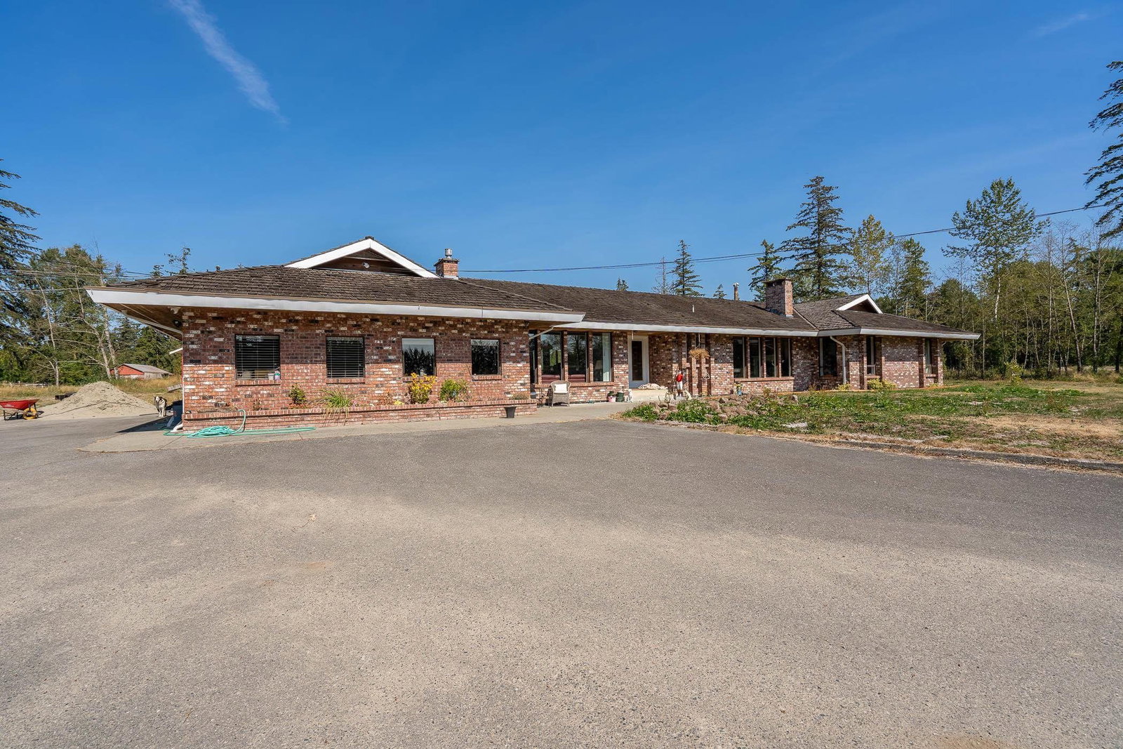 Listing Image 17