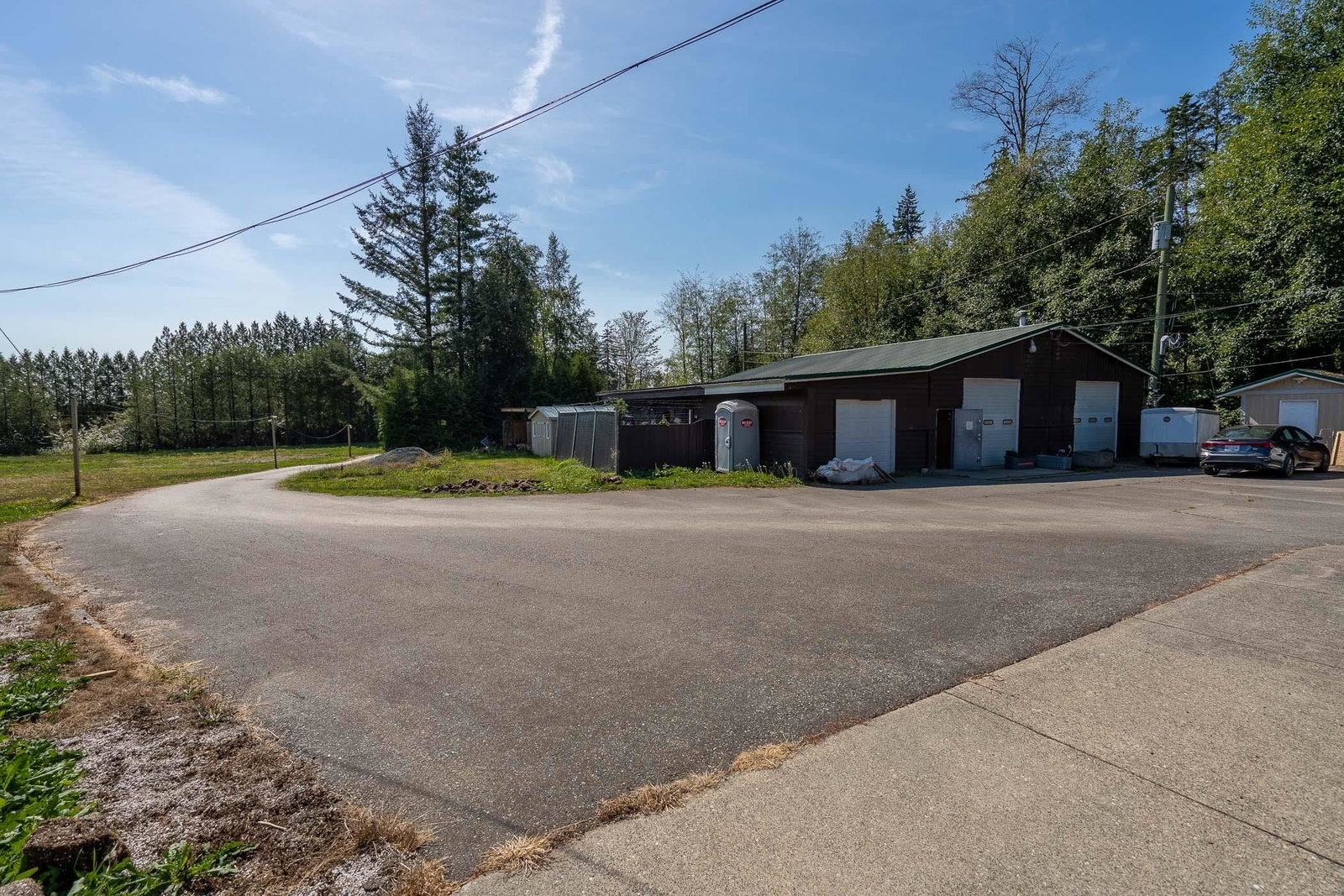 Listing Image 19