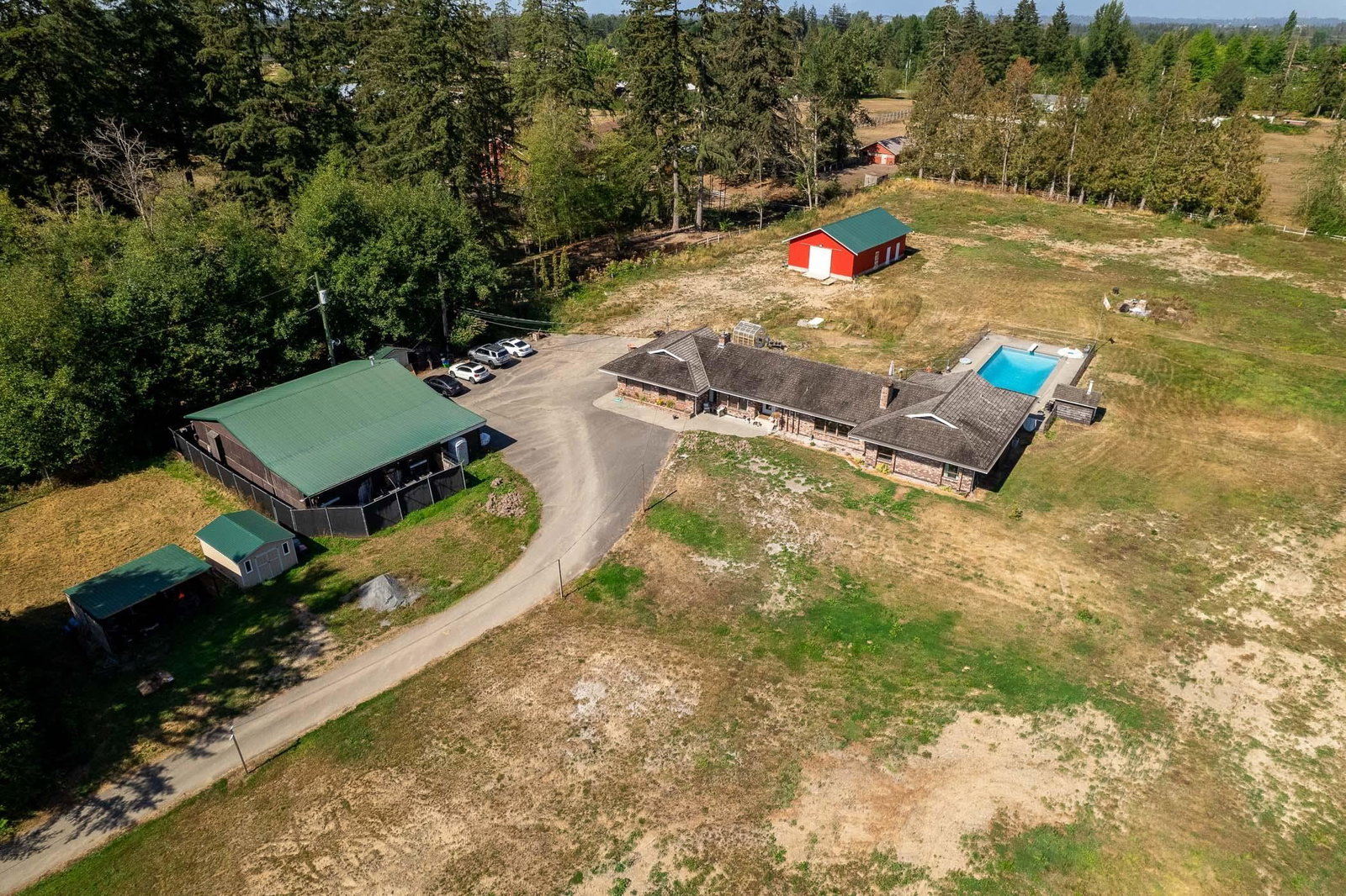 Listing Image 3