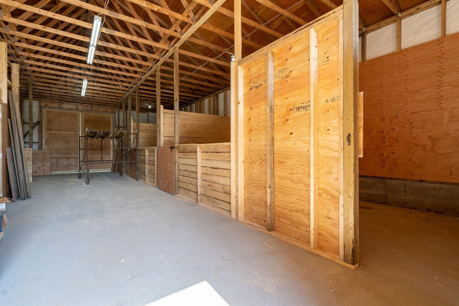 Listing Image 38
