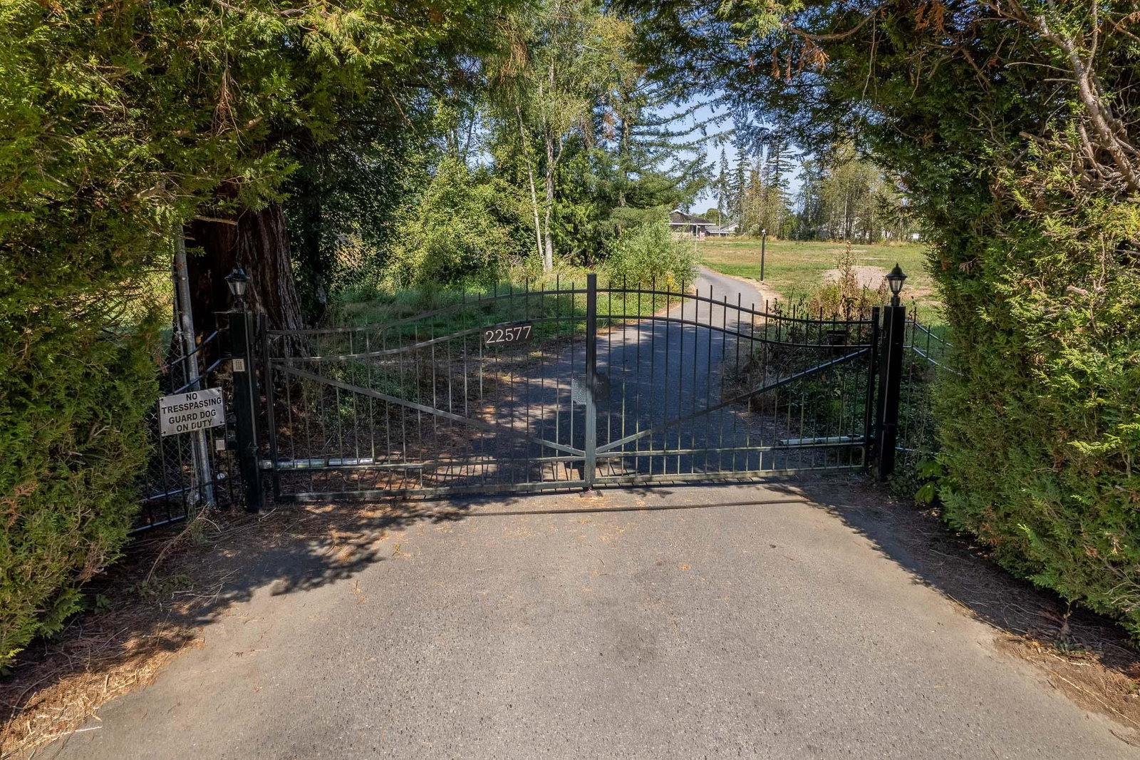 Listing Image 8