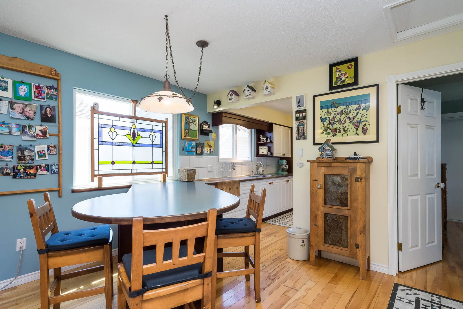 Listing Image 15