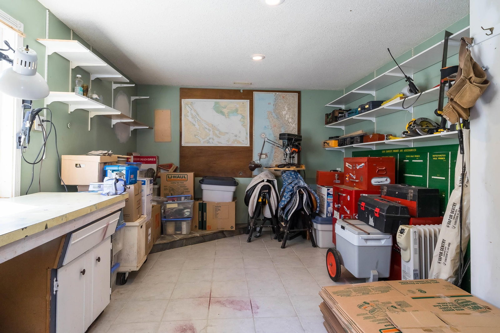 Listing Image 35