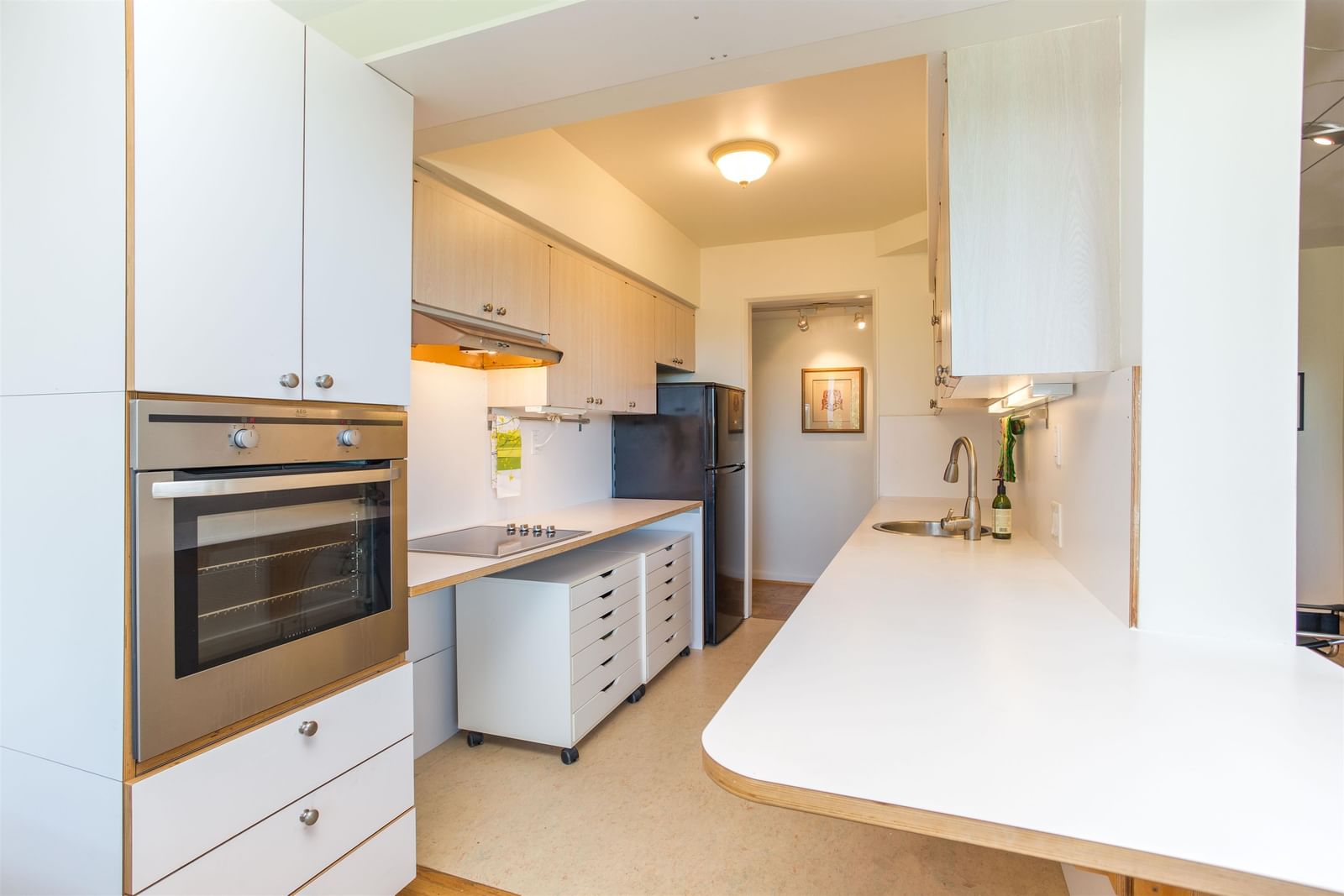 Listing Image 14