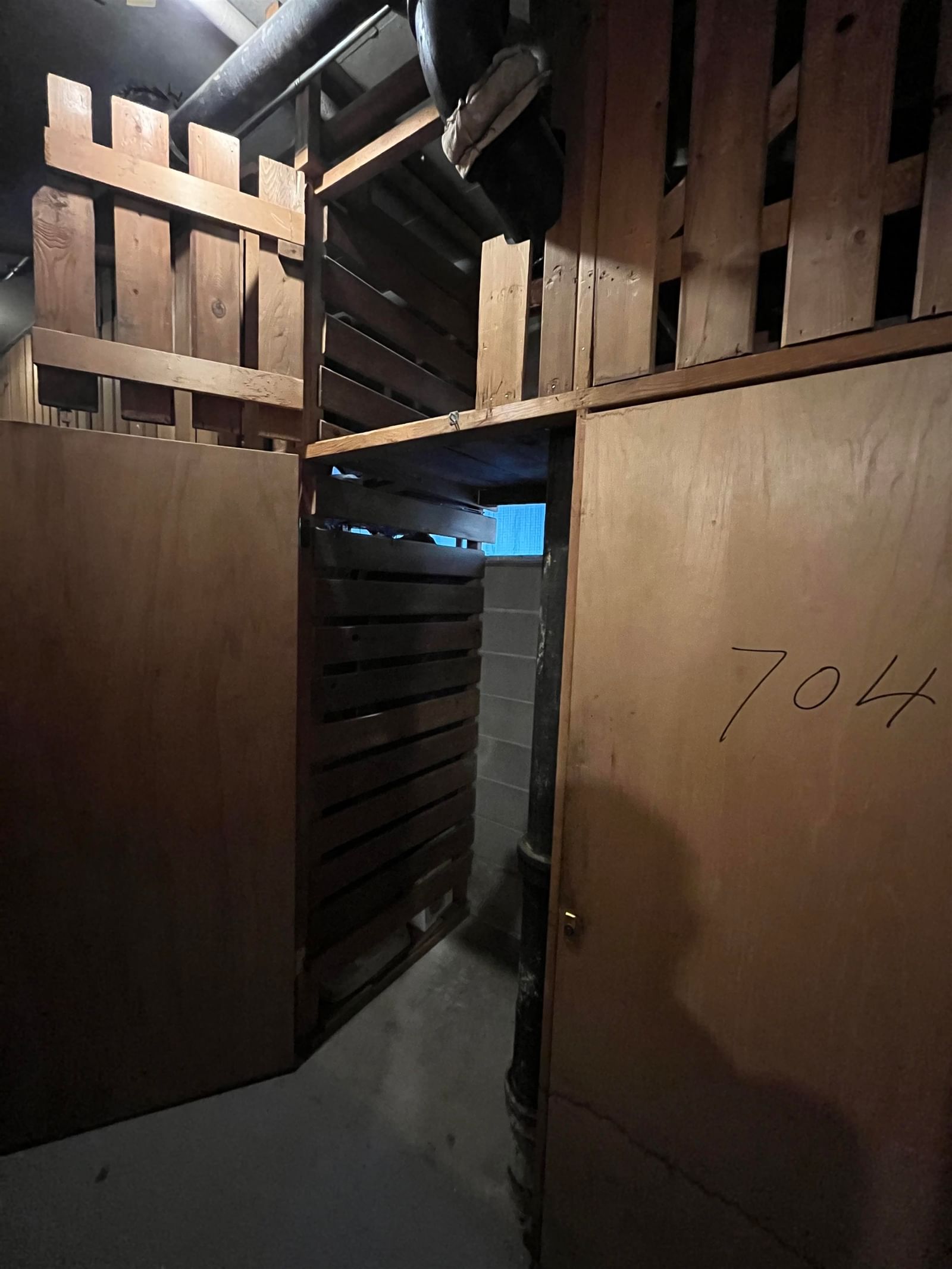 Listing Image 21