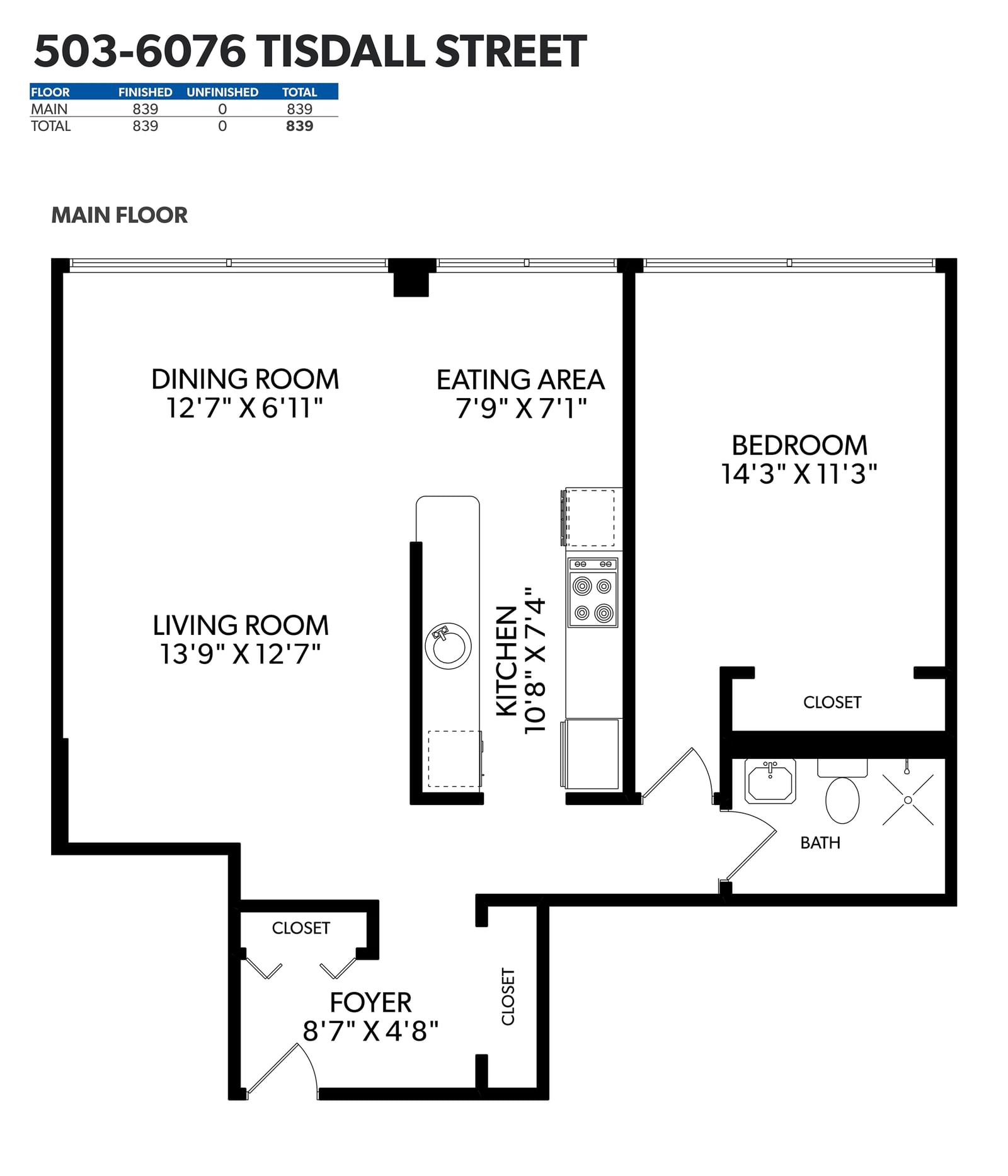 Listing Image 24