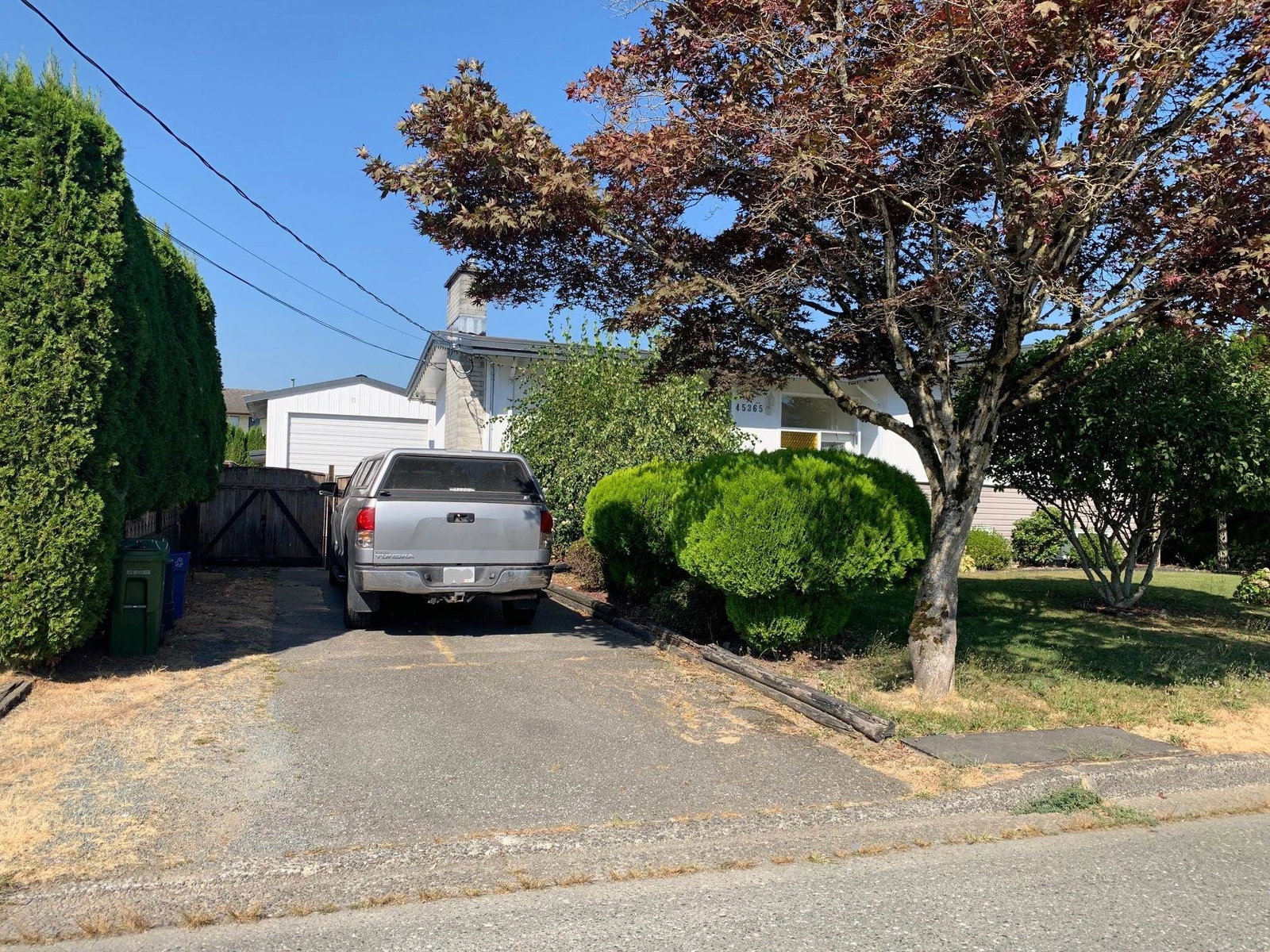 Listing Image 23