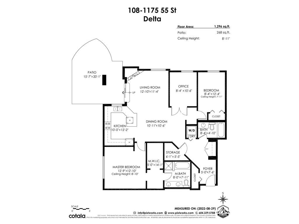 Listing Image 38