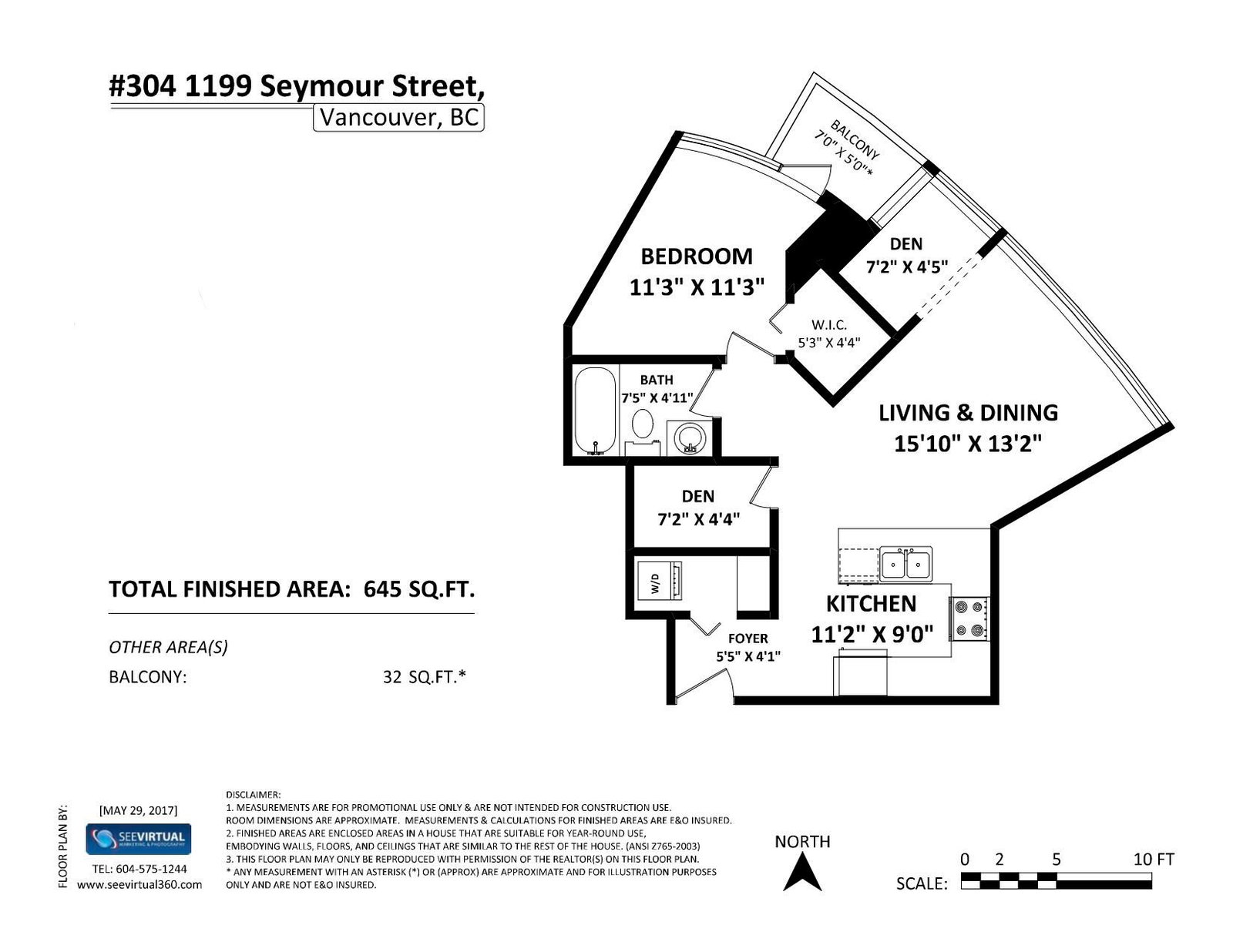Listing Image 23