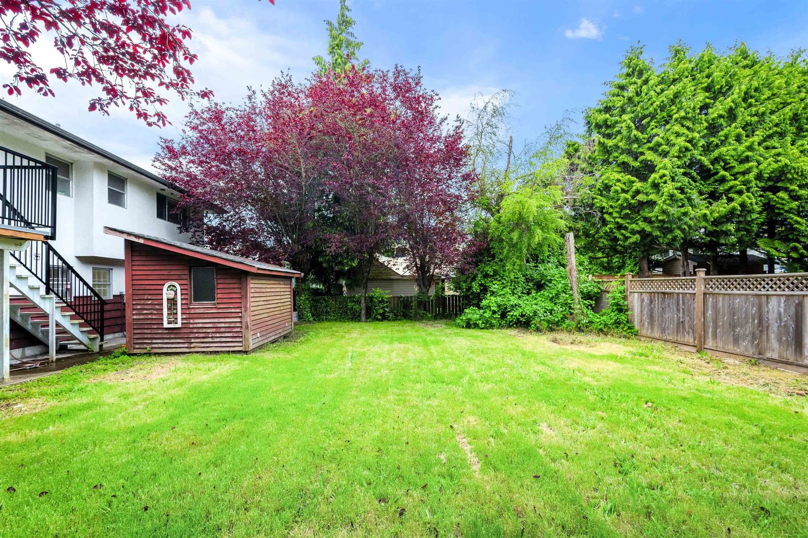Listing Image 24