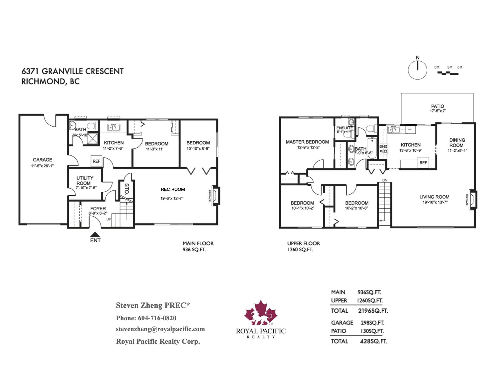 Listing Image 25