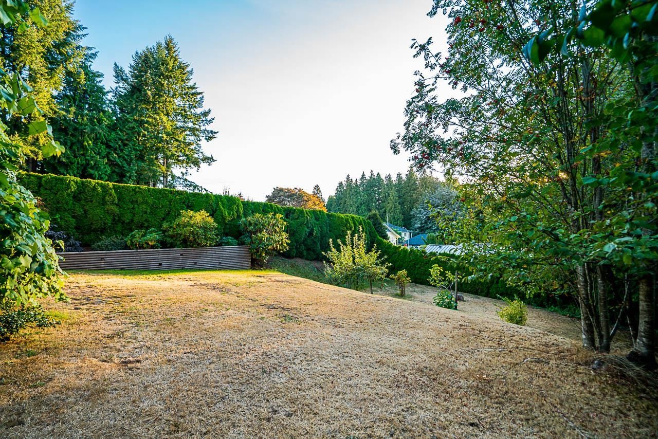 Listing Image 36