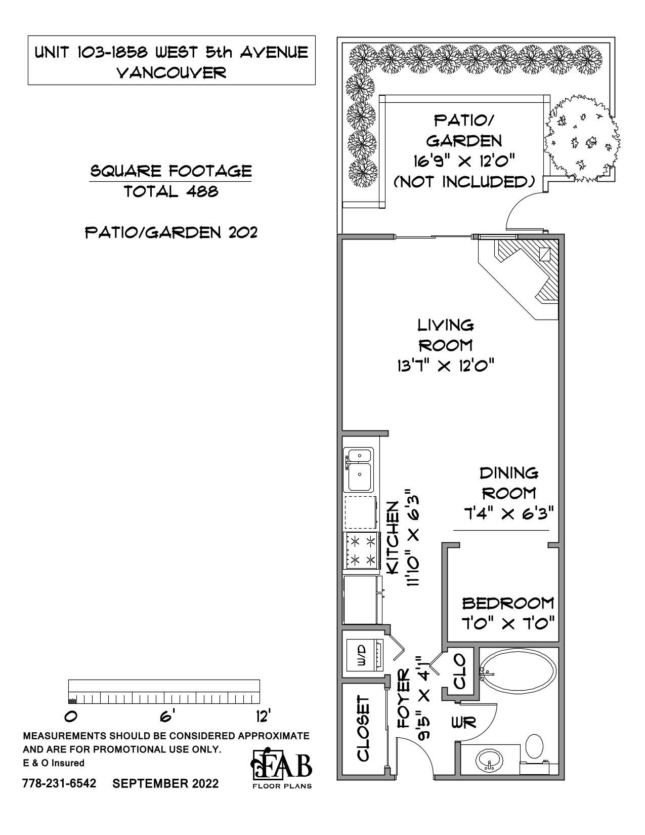 Listing Image 32
