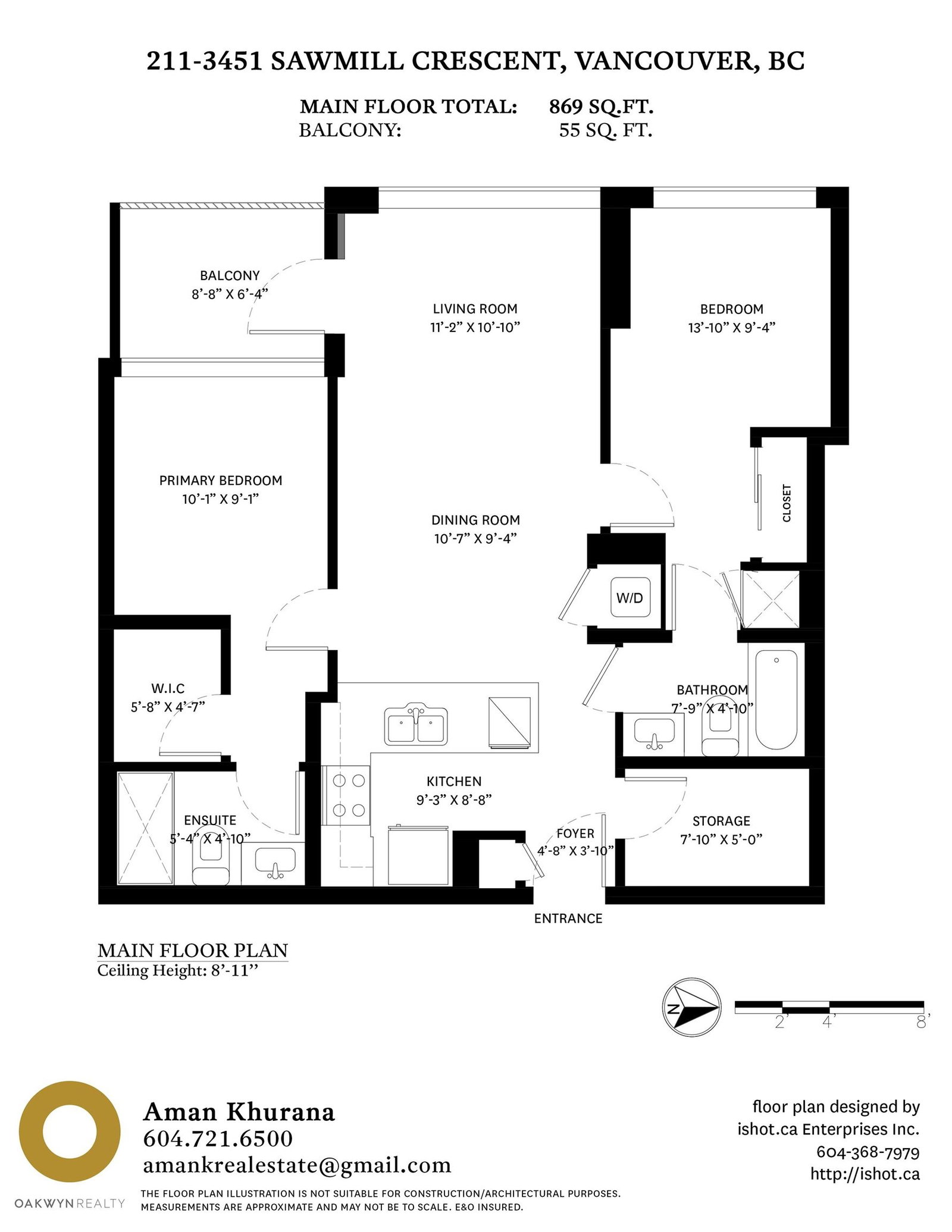 Listing Image 31