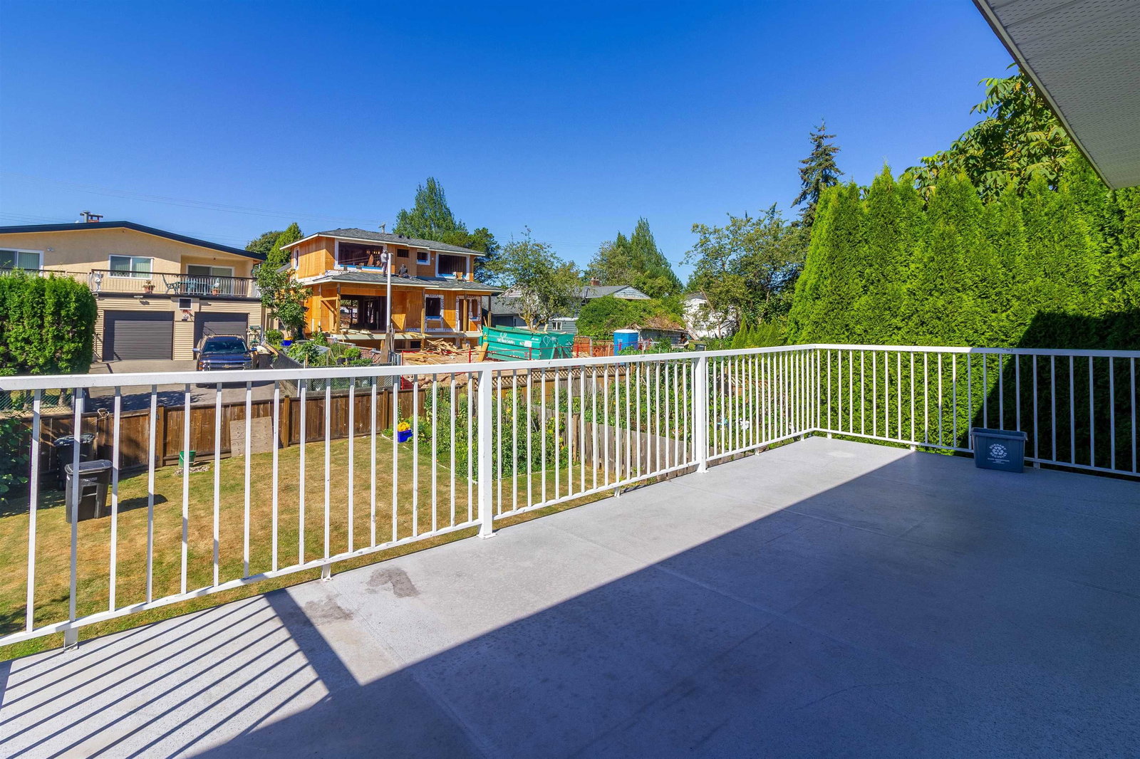 Listing Image 13