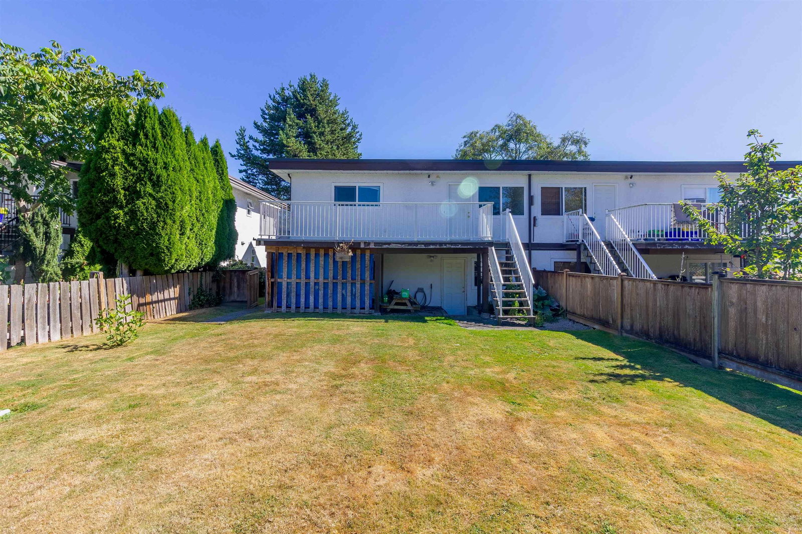 Listing Image 37