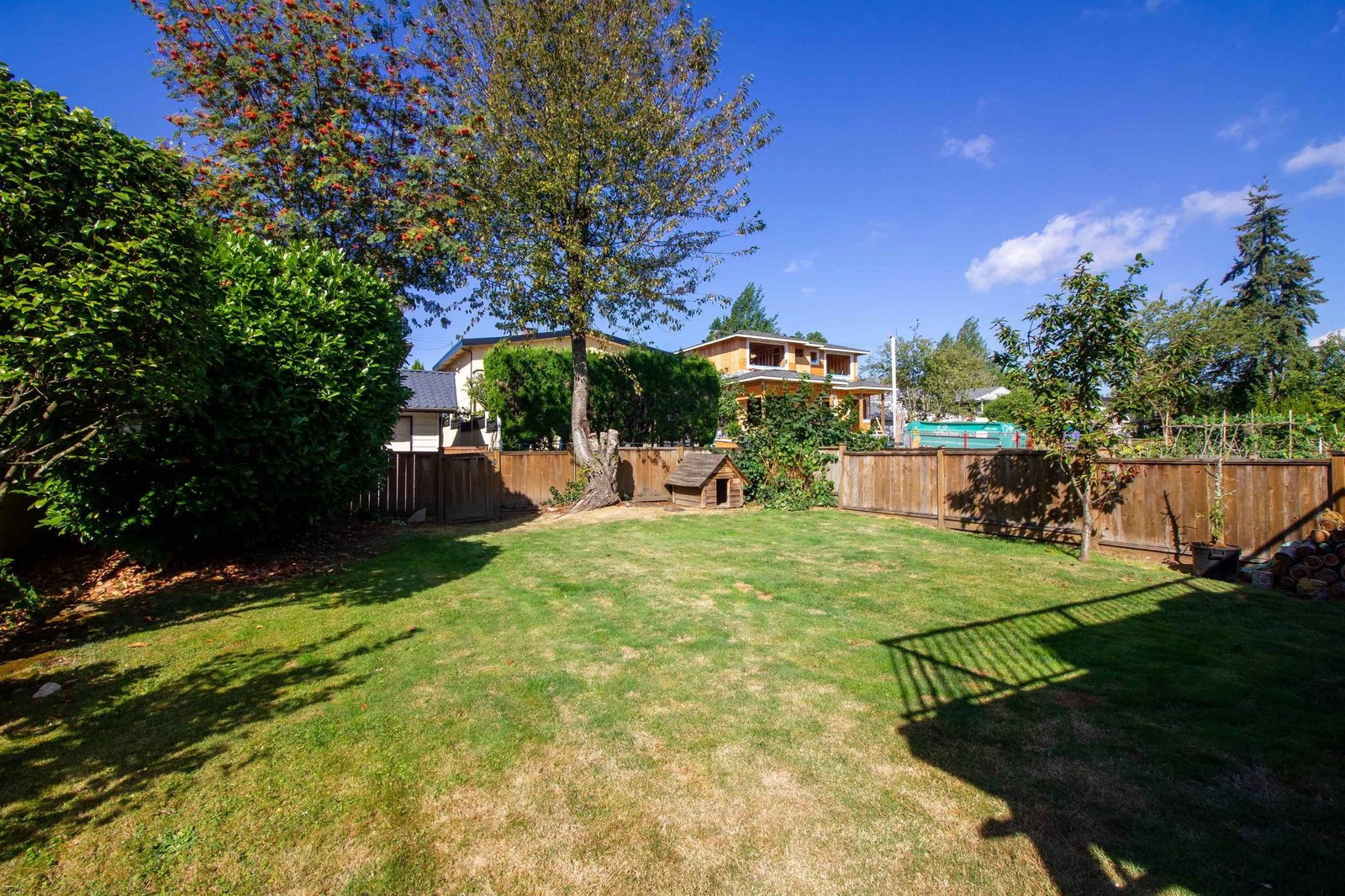 Listing Image 39