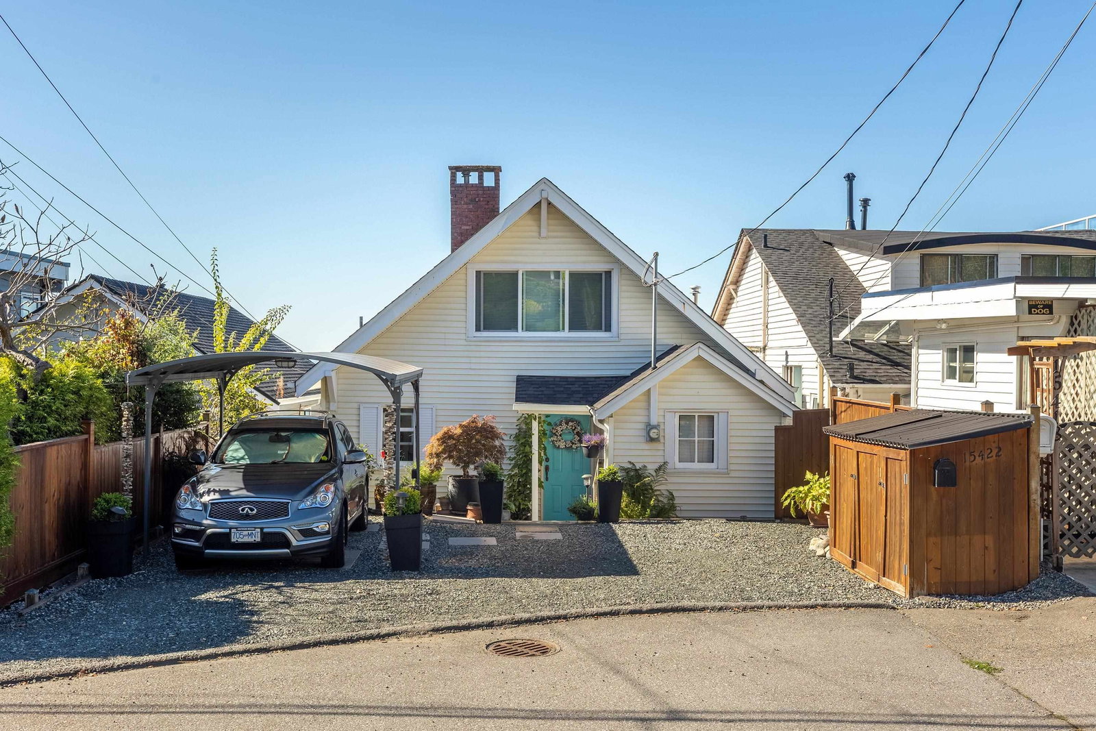 Listing Image 1