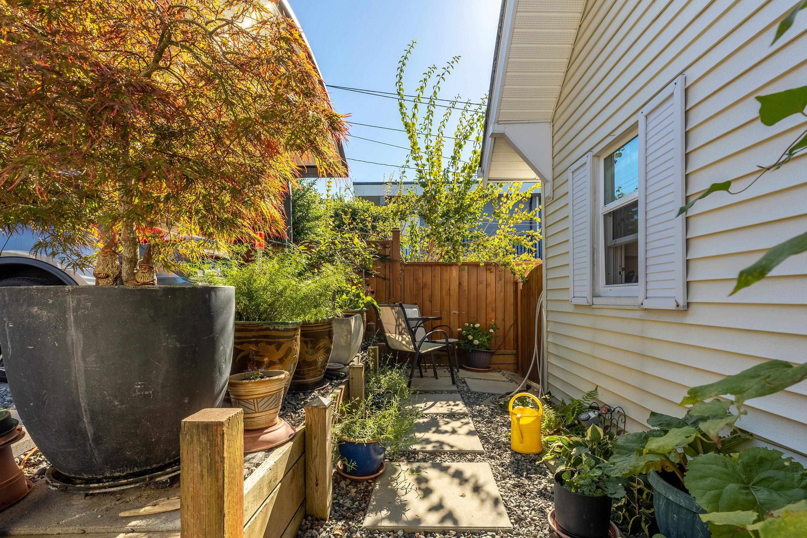 Listing Image 35