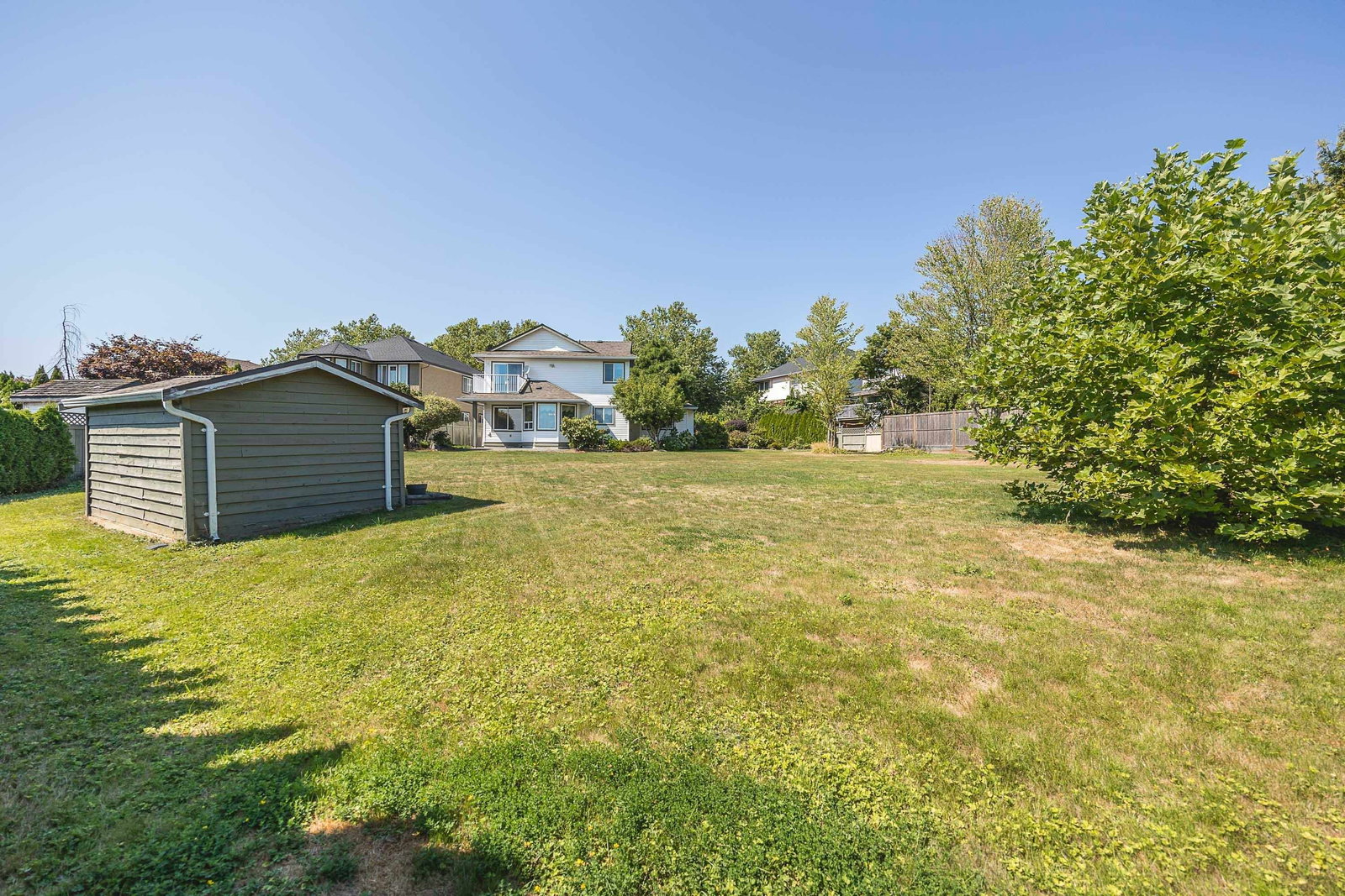 Listing Image 37