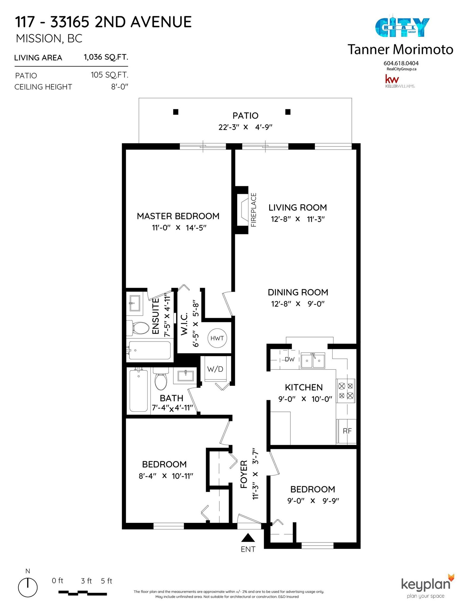Listing Image 32