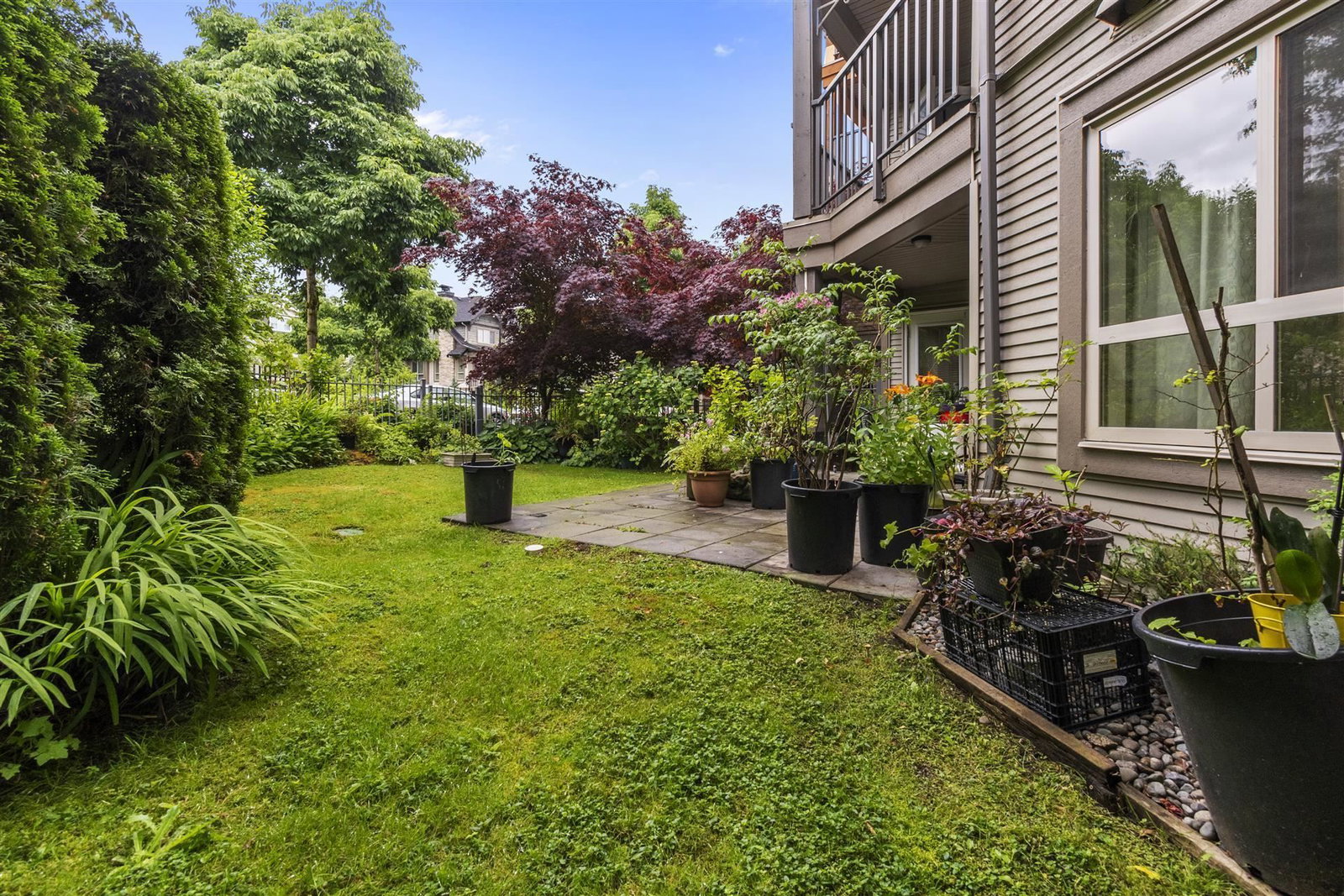 Listing Image 15