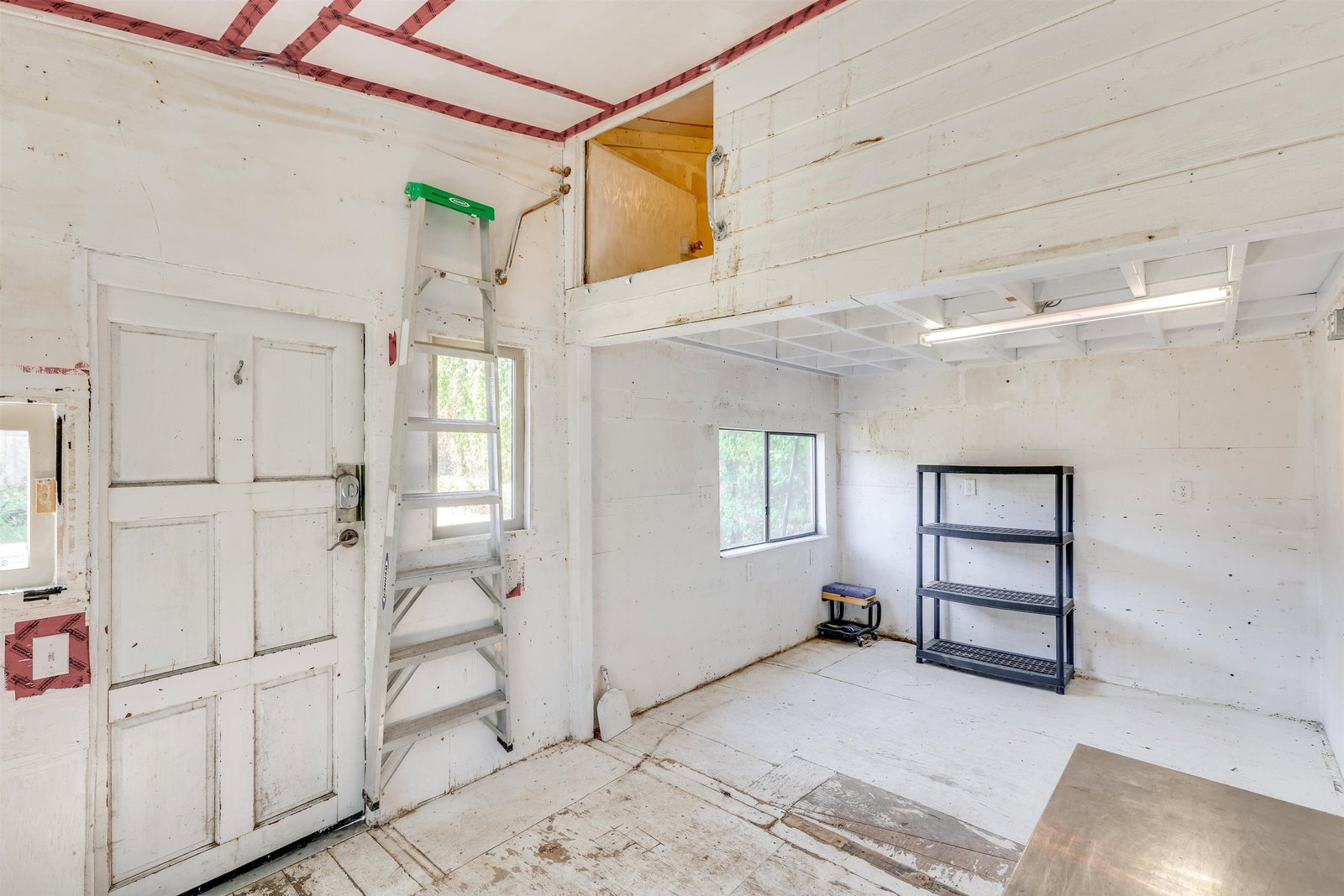 Listing Image 21