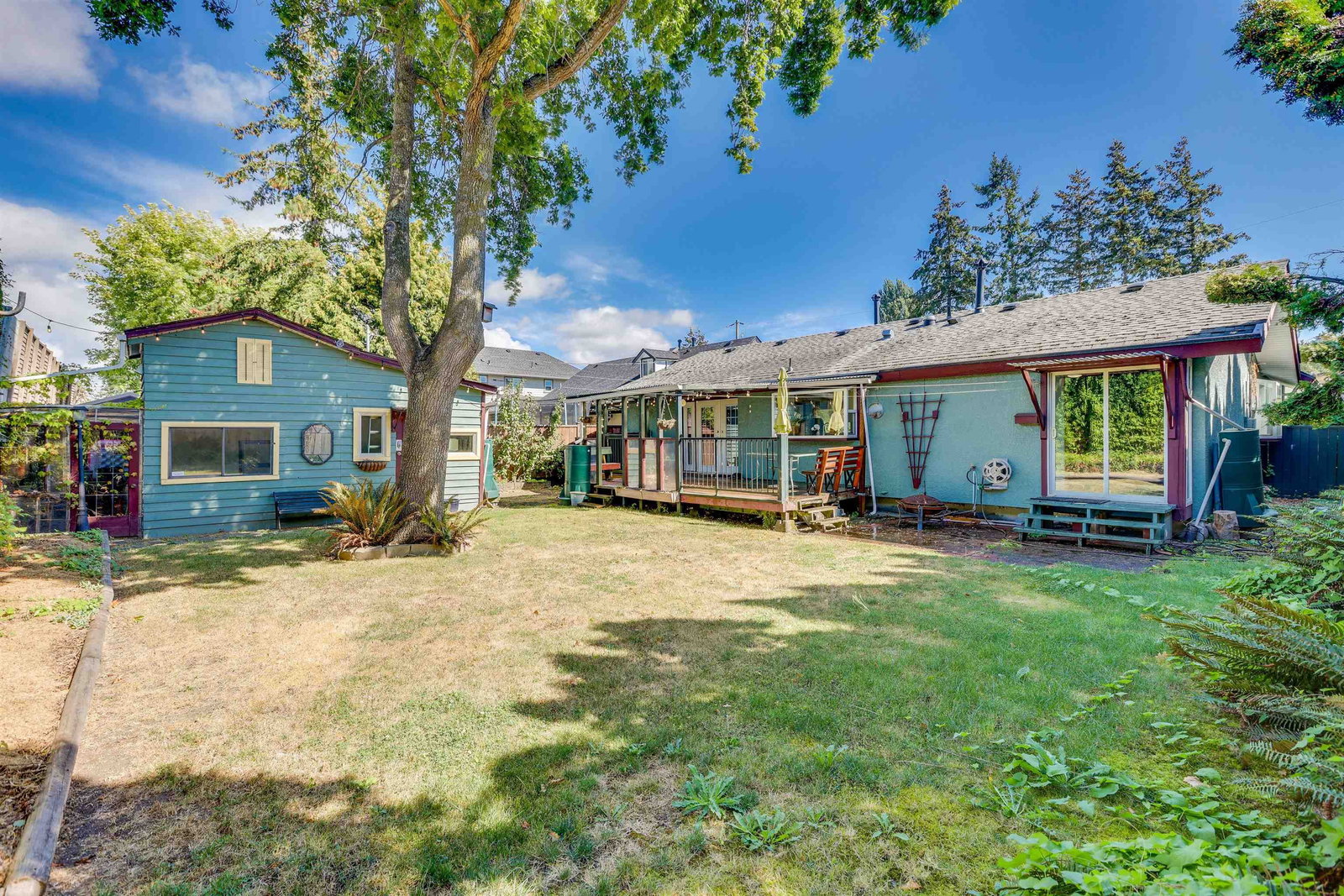Listing Image 23