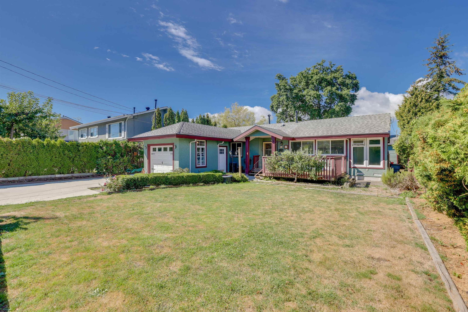 Listing Image 31