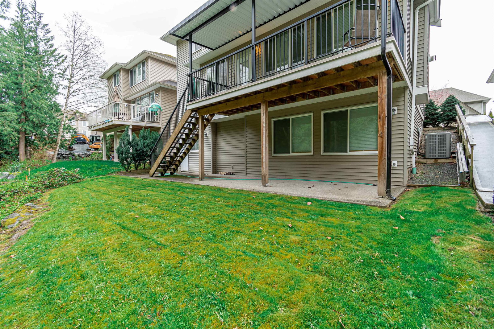 Listing Image 35