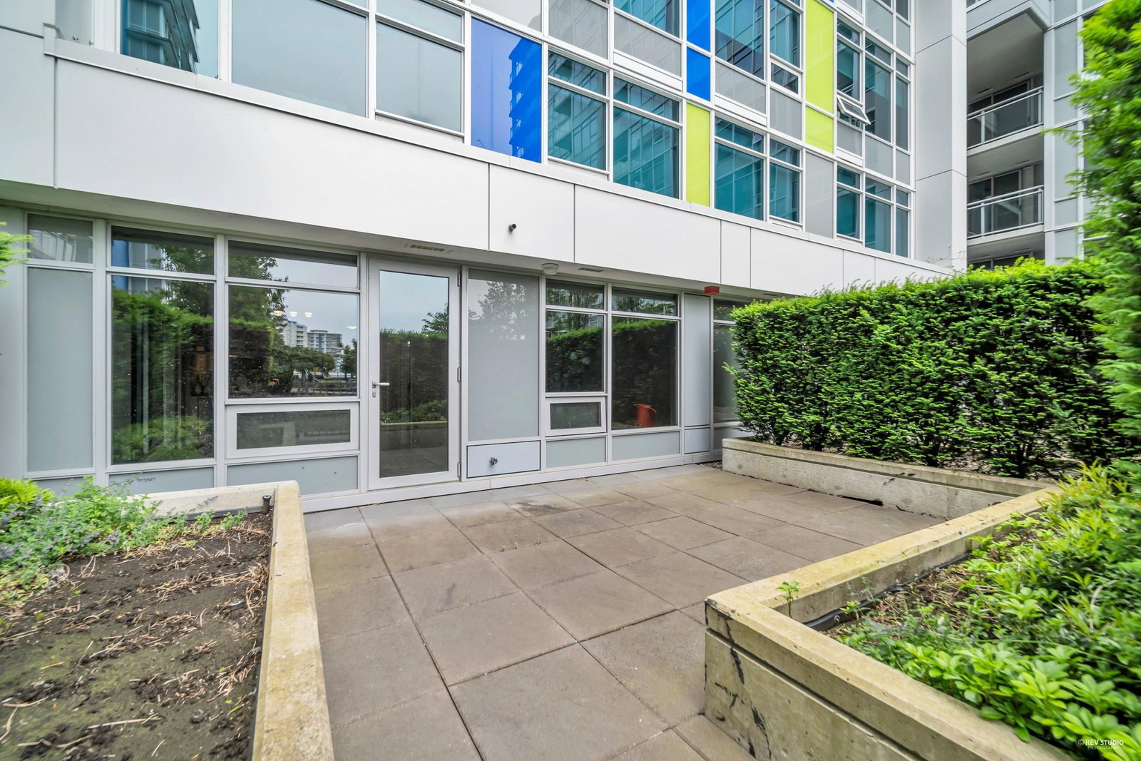 Listing Image 25