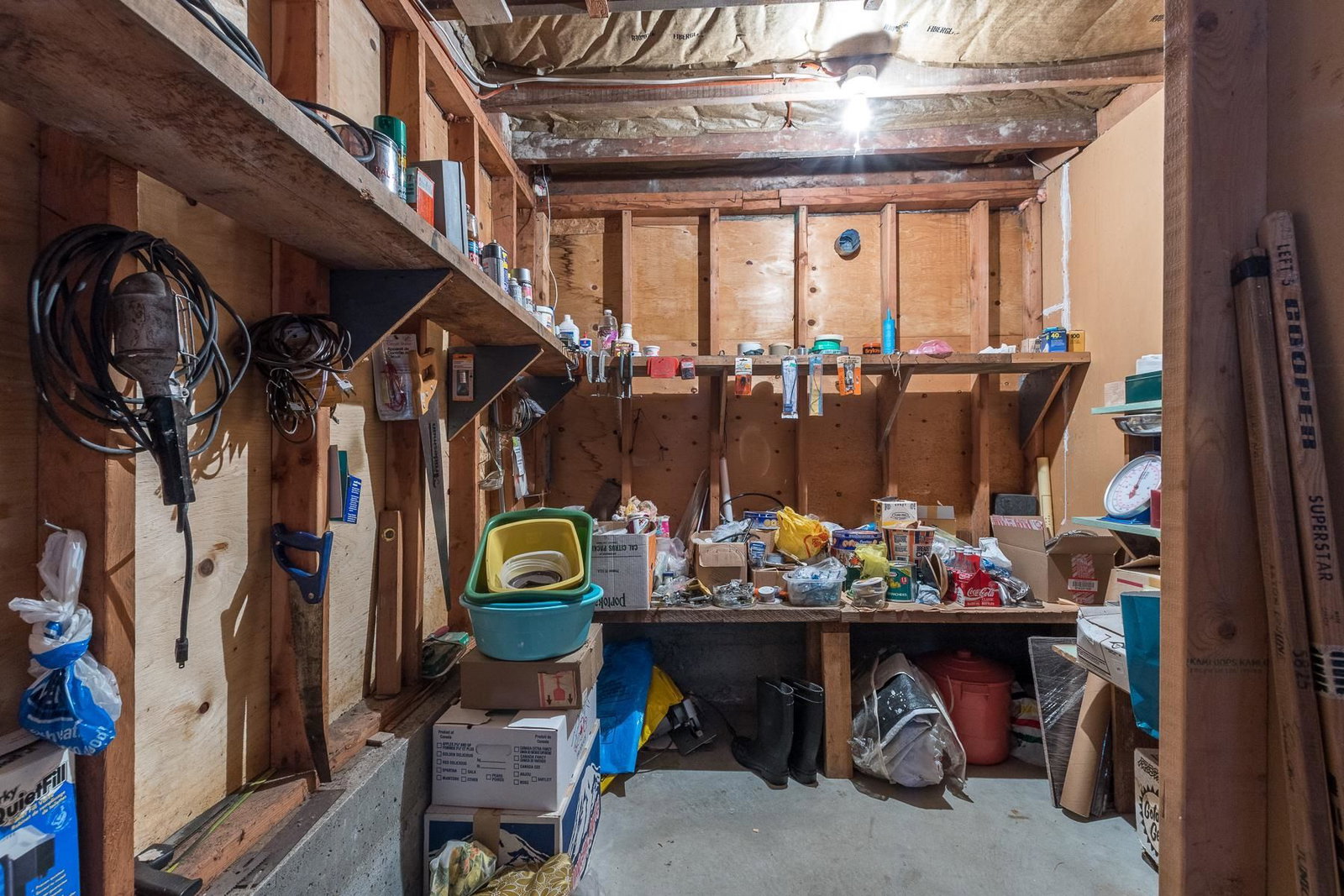 Listing Image 24
