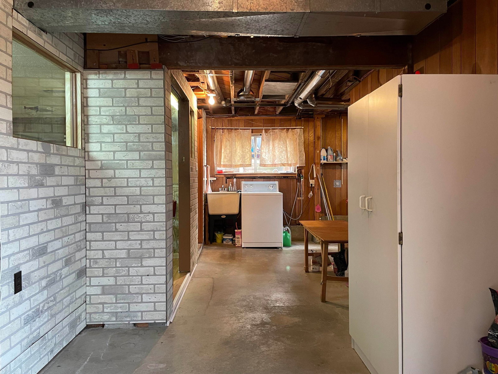 Listing Image 26